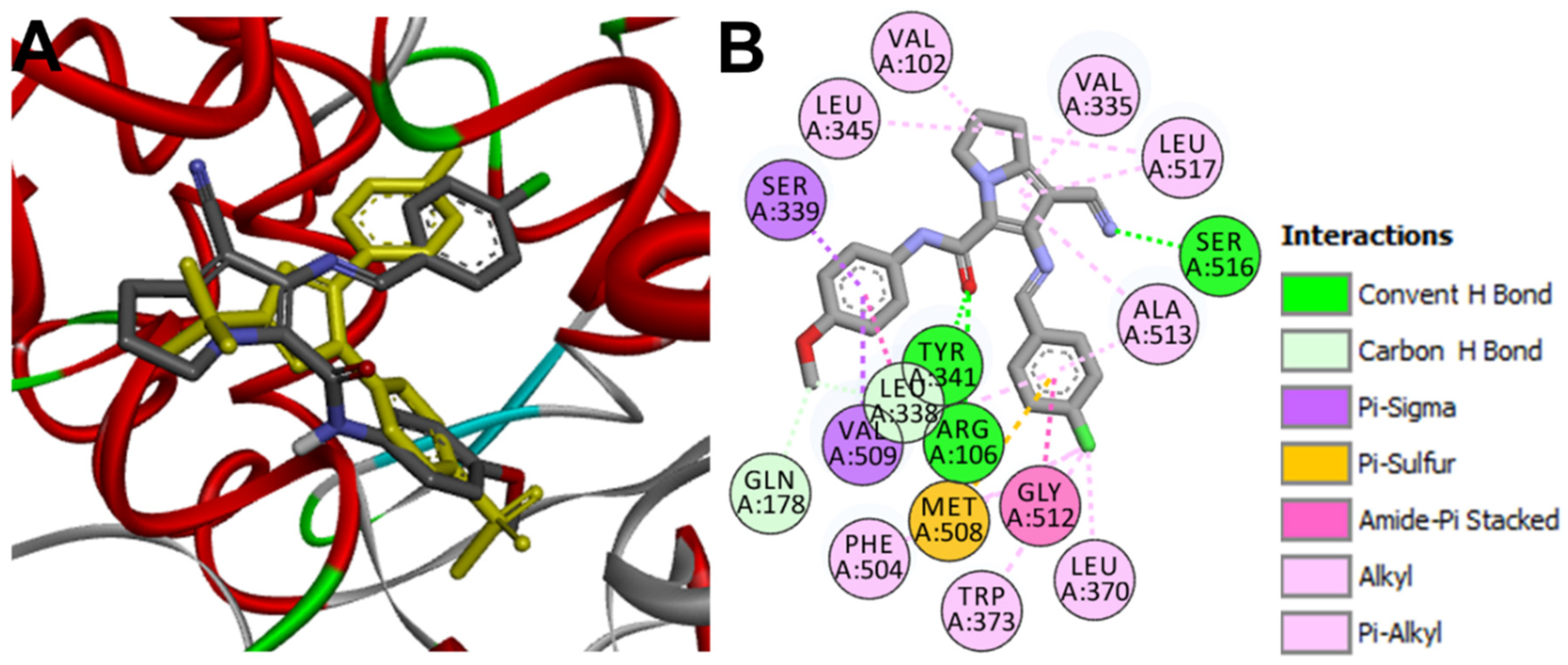 Molecules 26 04002 g016 Molecules 26 04002 g016