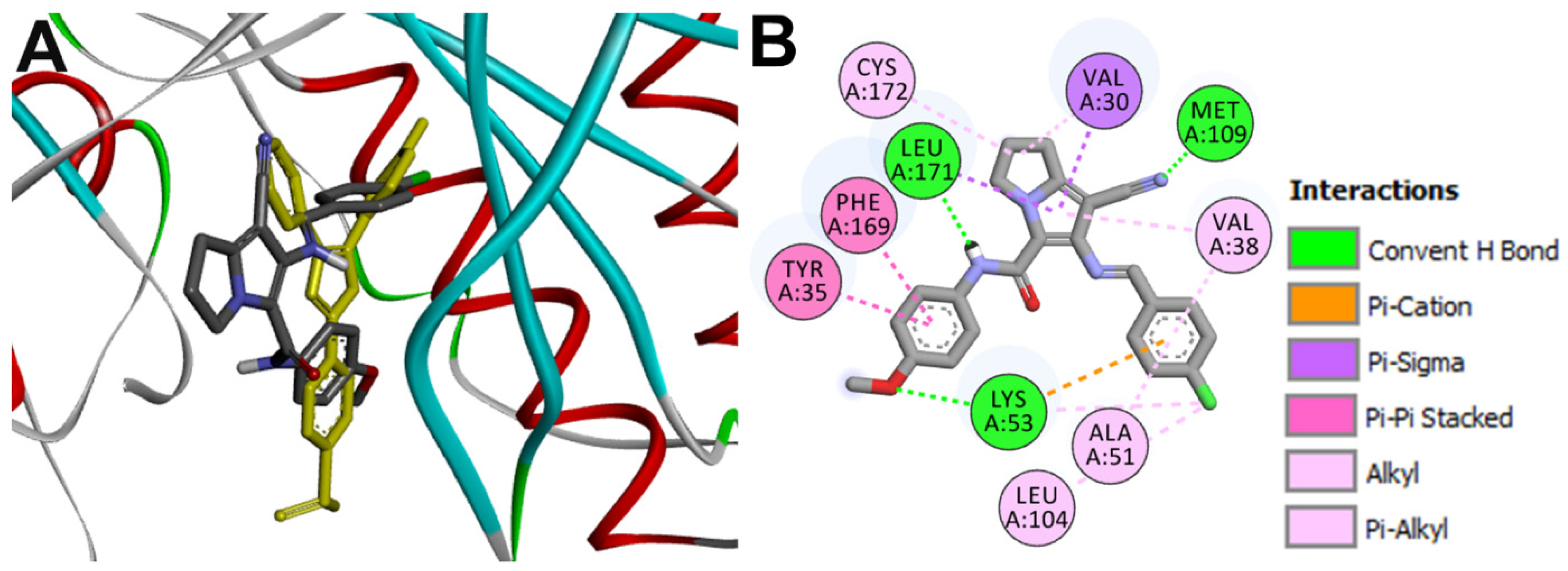 Molecules 26 04002 g017 Molecules 26 04002 g017
