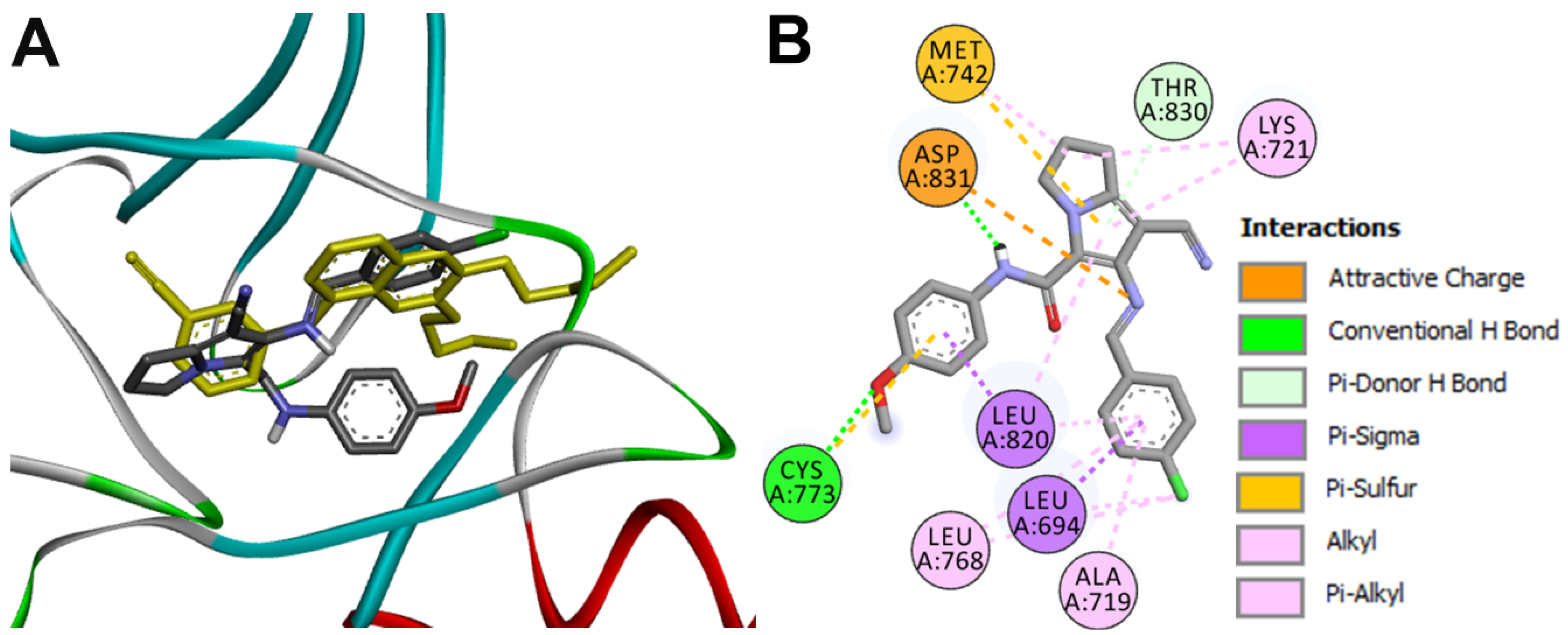 Molecules 26 04002 g018 Molecules 26 04002 g018