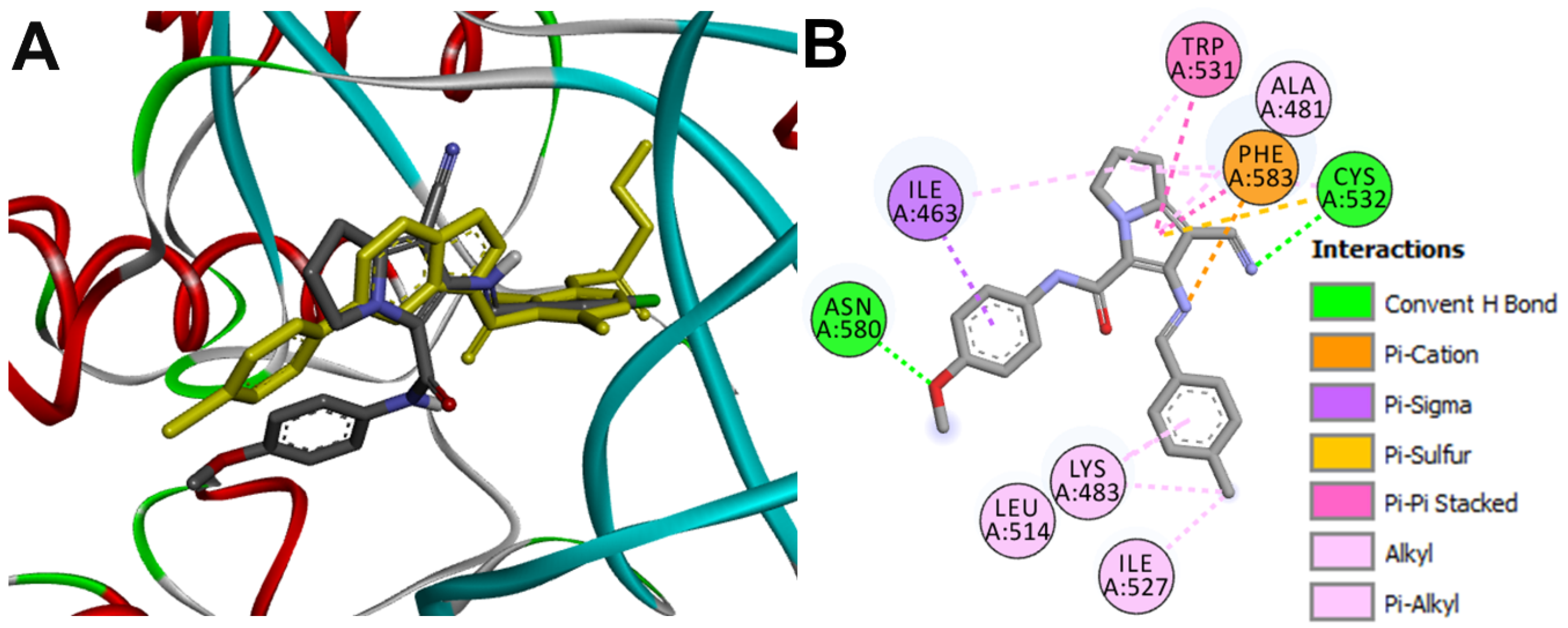 Molecules 26 04002 g020 Molecules 26 04002 g020
