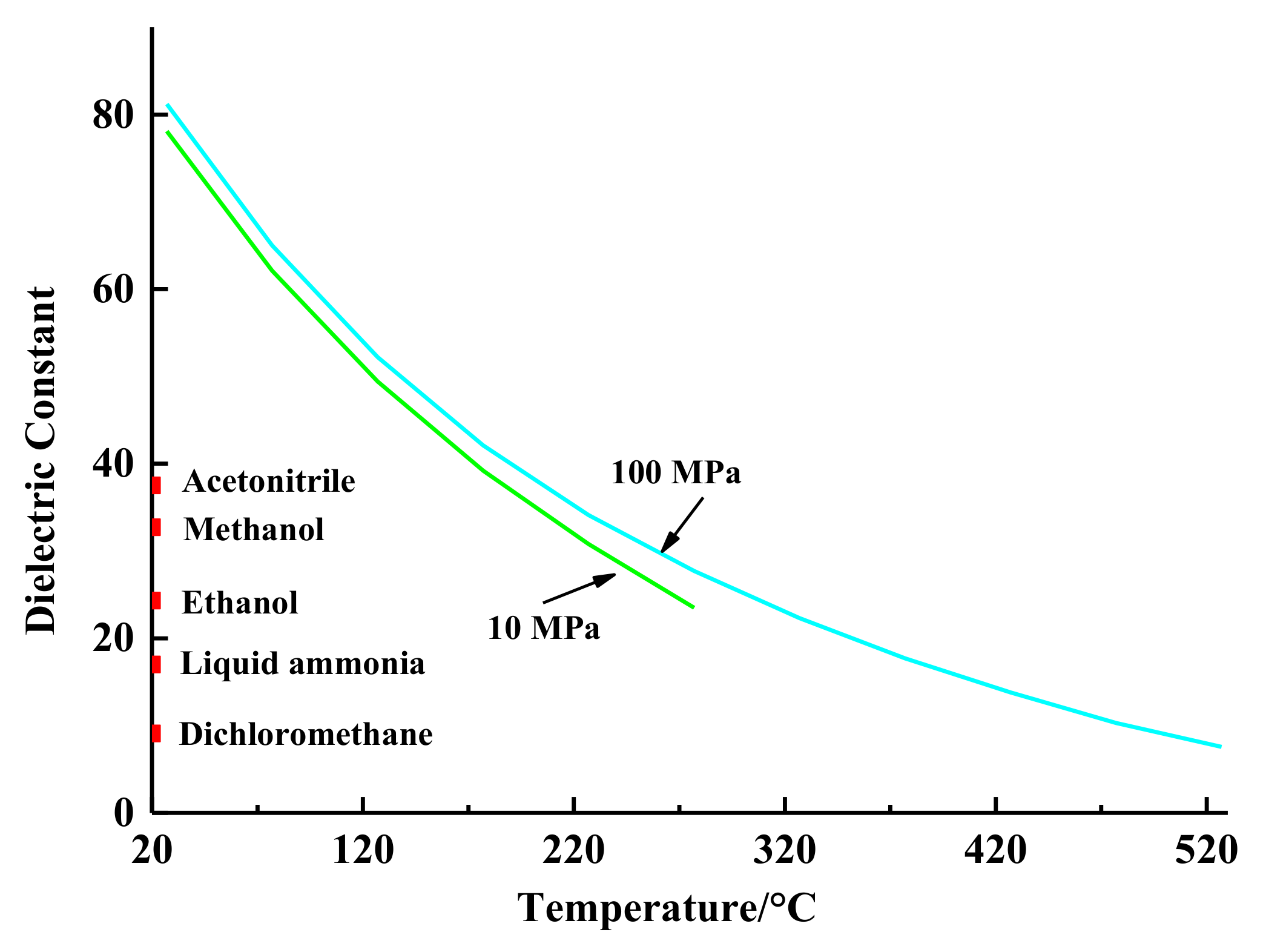 Molecules 26 04004 g001 Molecules 26 04004 g001
