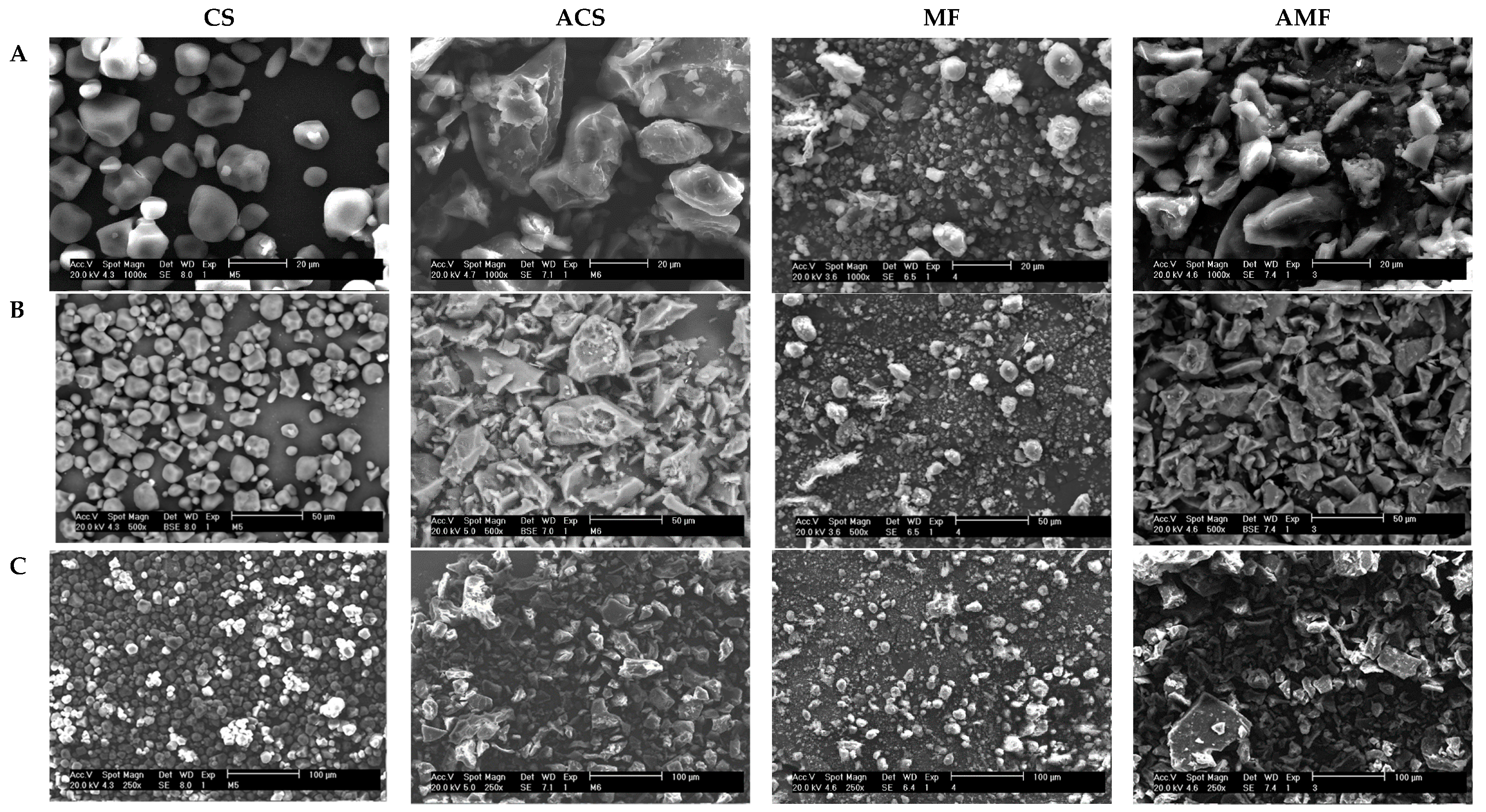 Molecules 26 04006 g002 Molecules 26 04006 g002