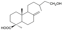 Molecules 26 04007 i006