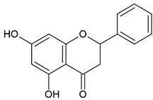 Molecules 26 04007 i008