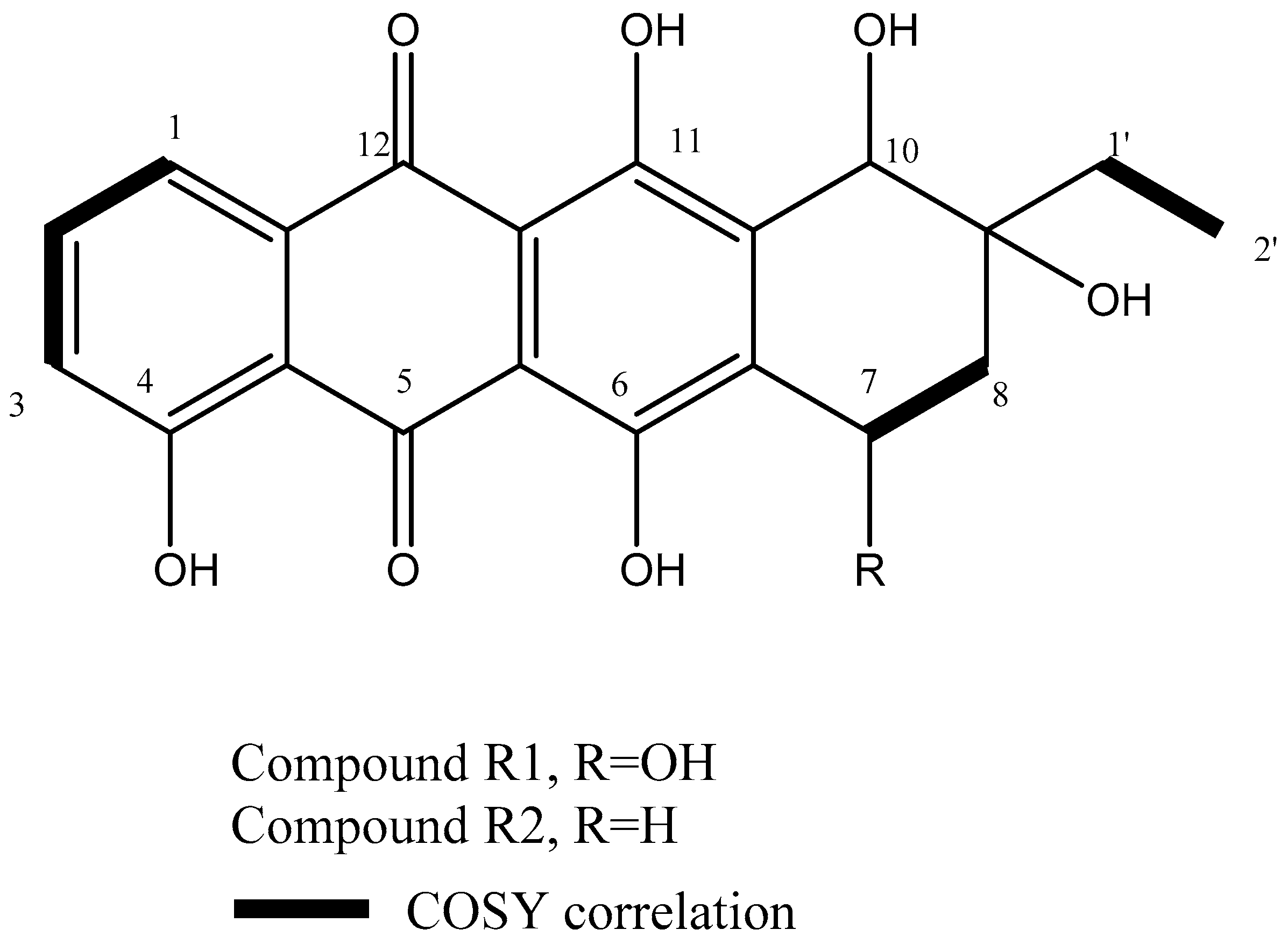 Molecules 26 04009 g001 Molecules 26 04009 g001
