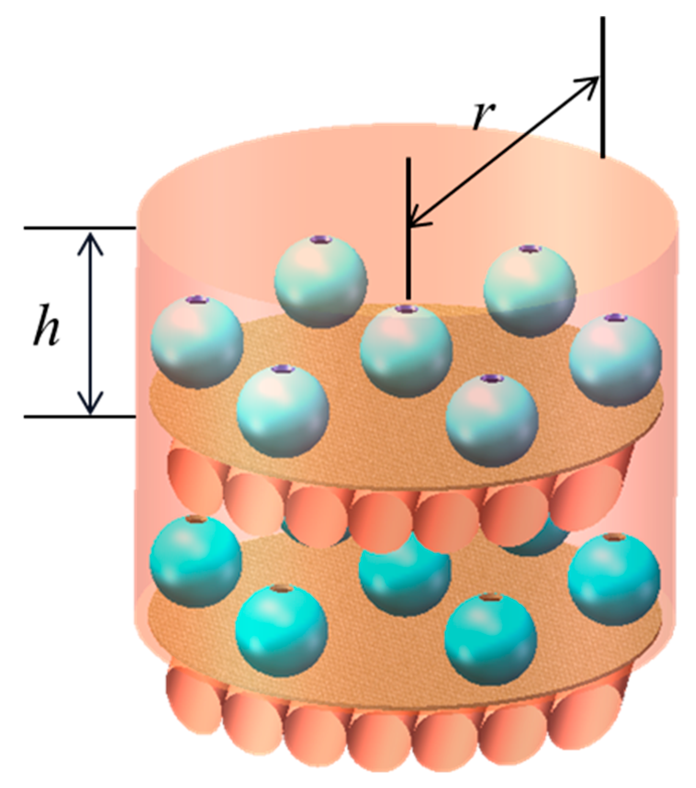 Molecules 26 04018 g003