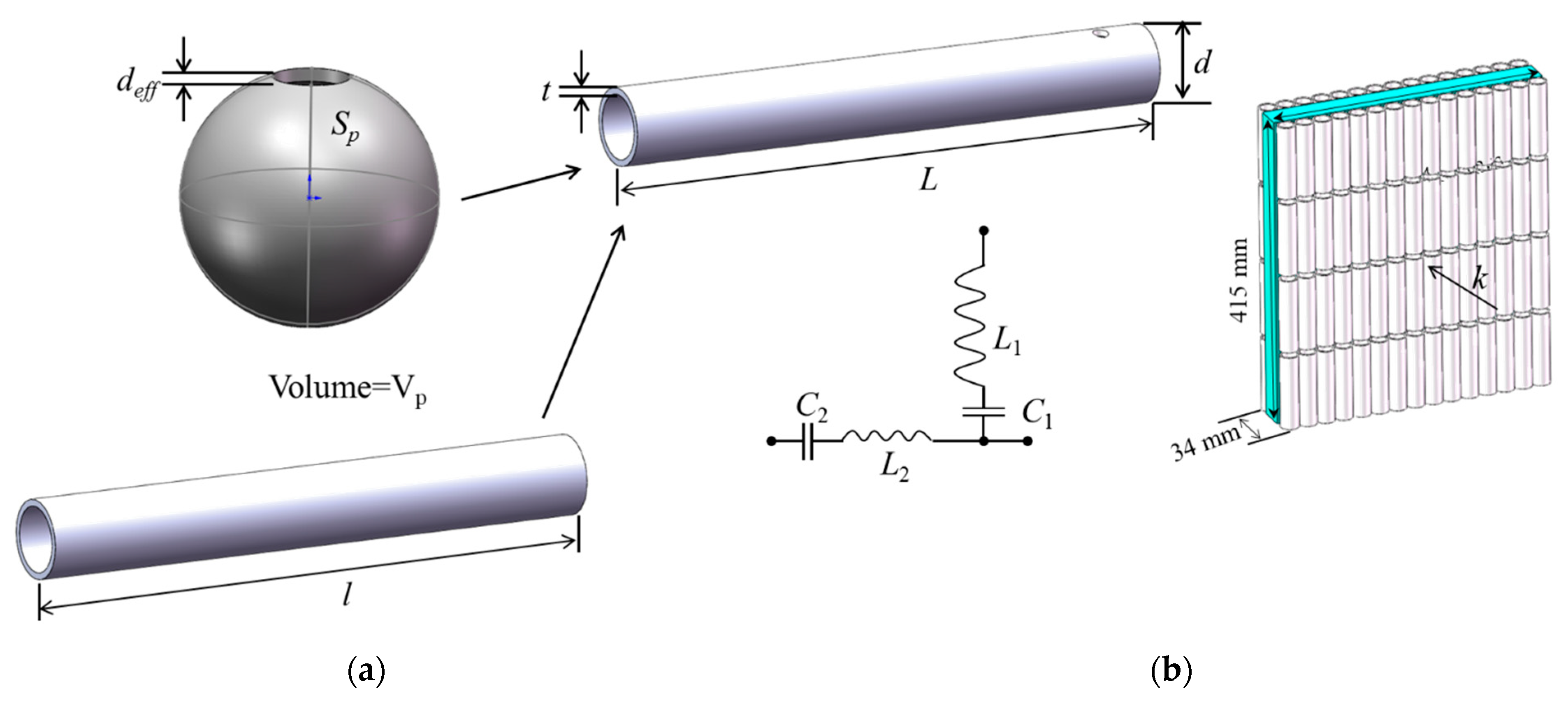 Molecules 26 04018 g004