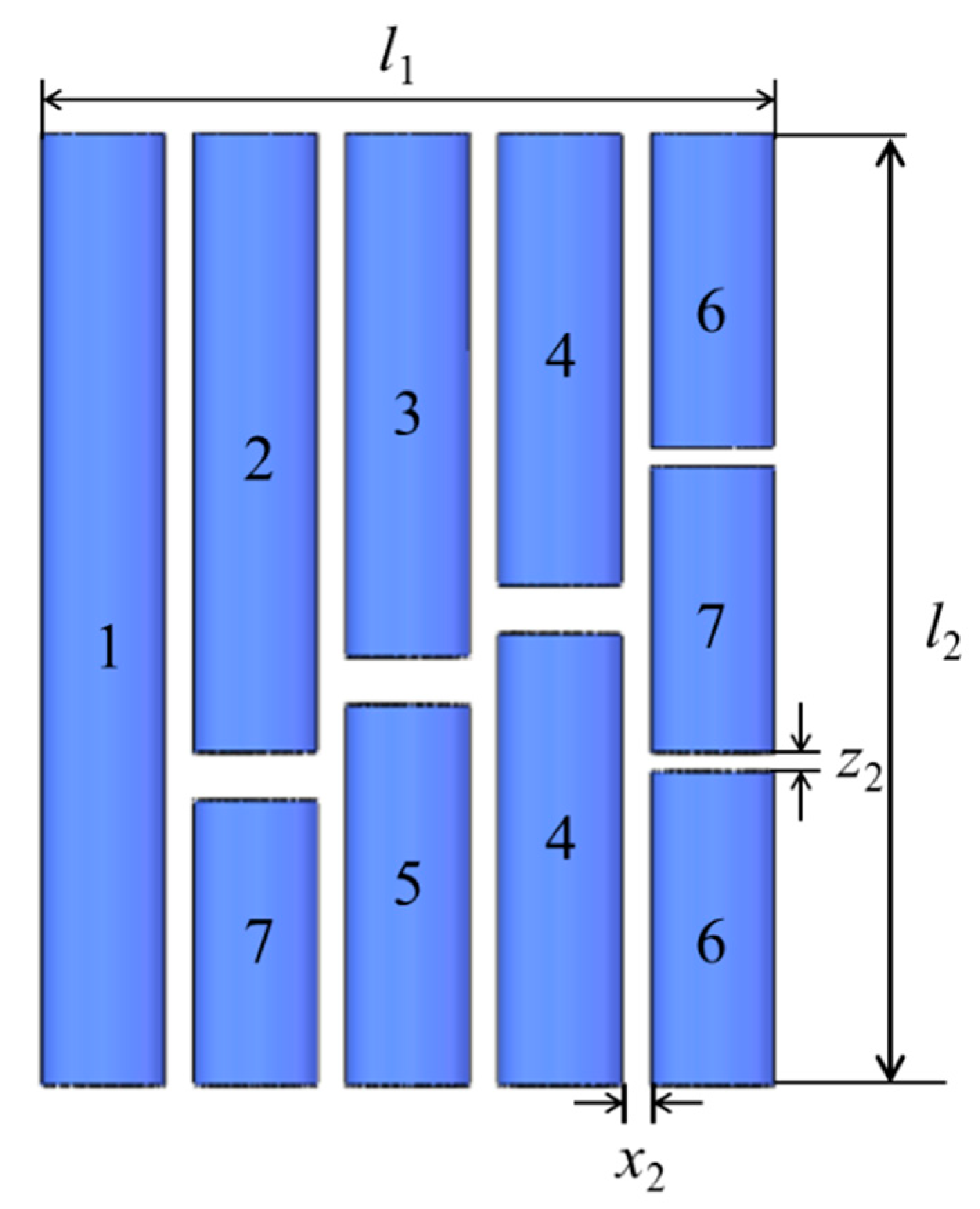 Molecules 26 04018 g005