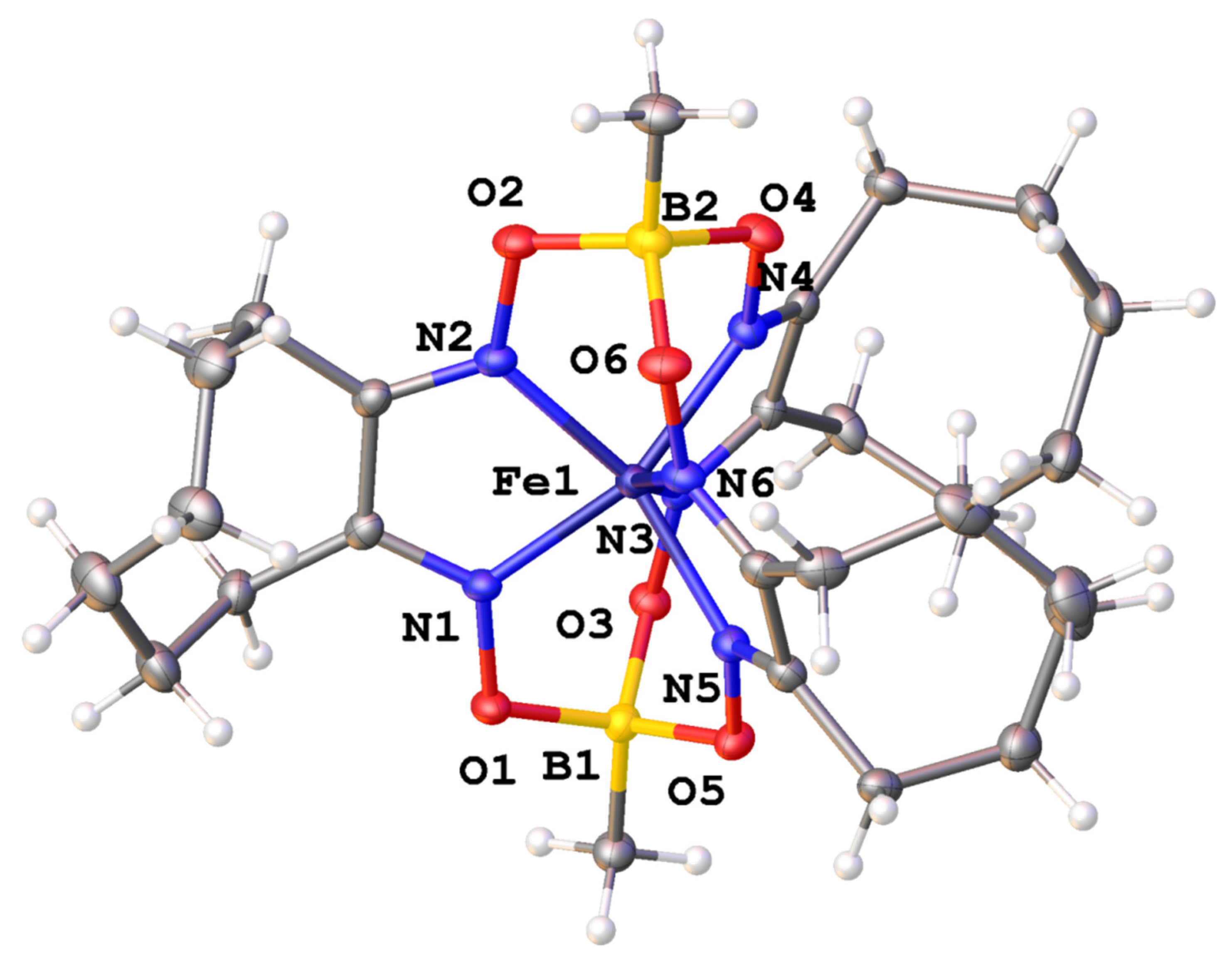 Molecules 26 04019 g008