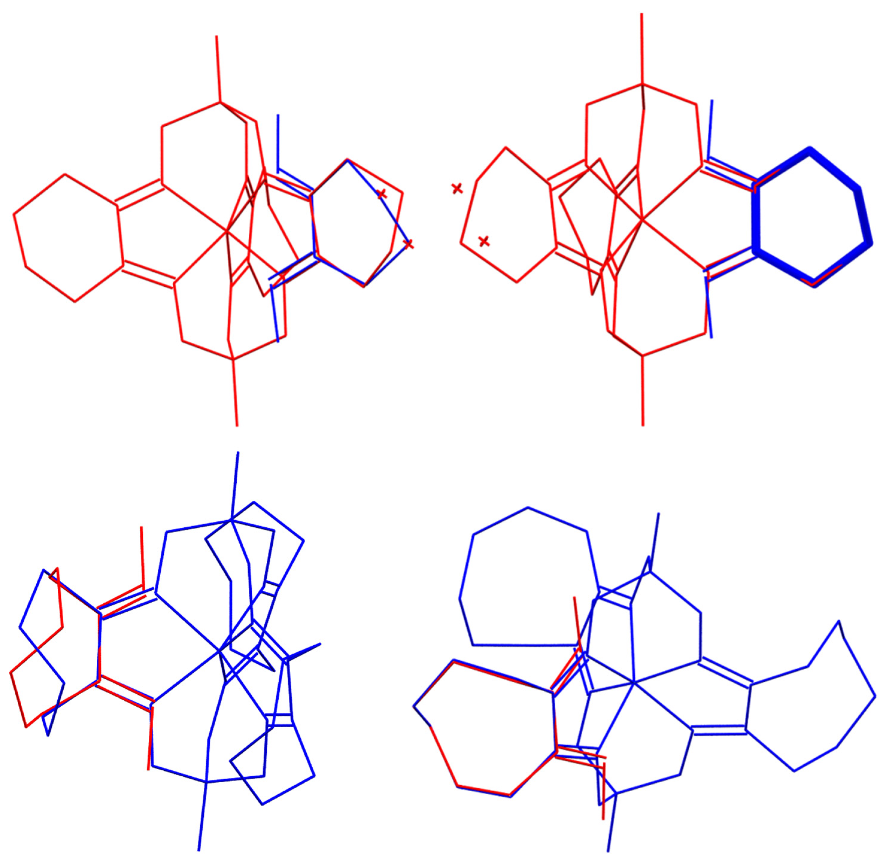 Molecules 26 04019 g010