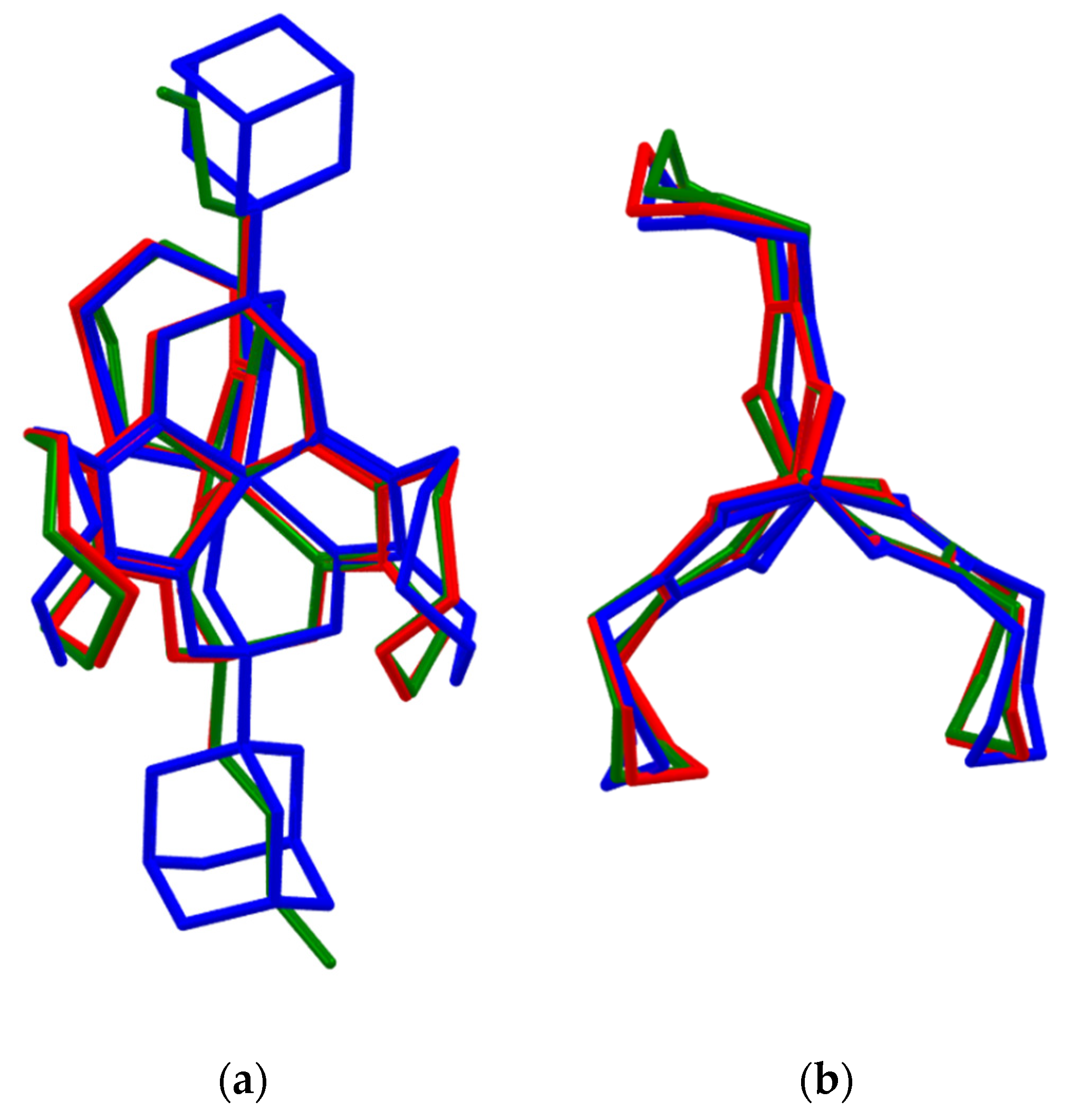 Molecules 26 04019 g011