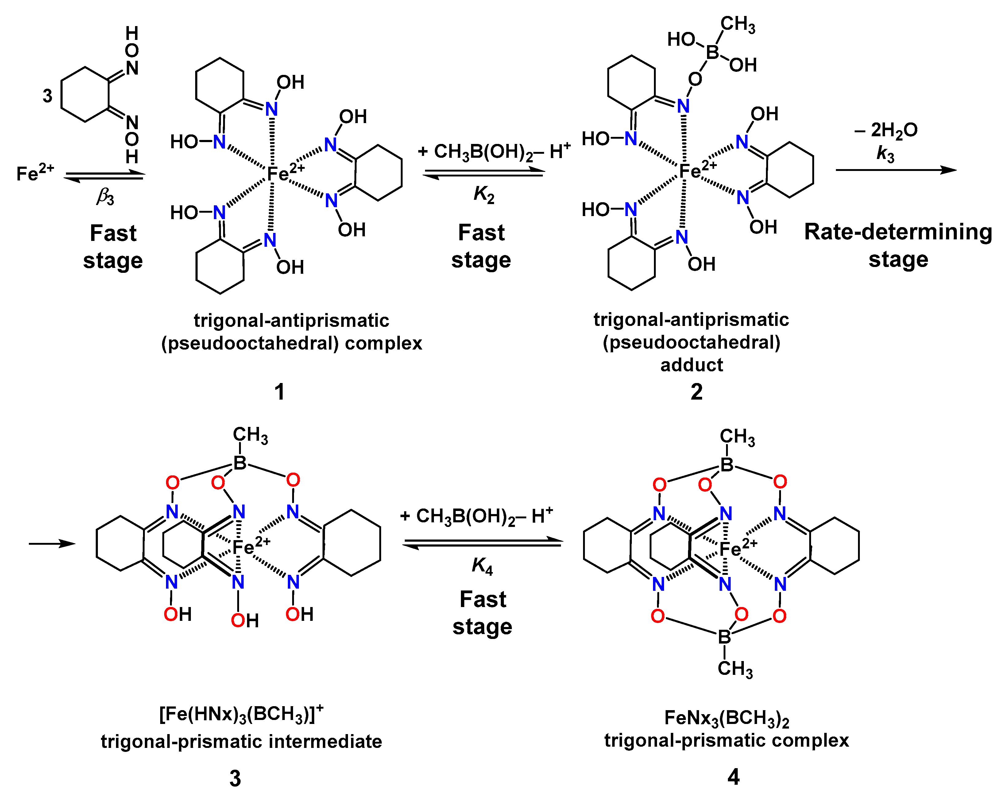 Molecules 26 04019 sch001