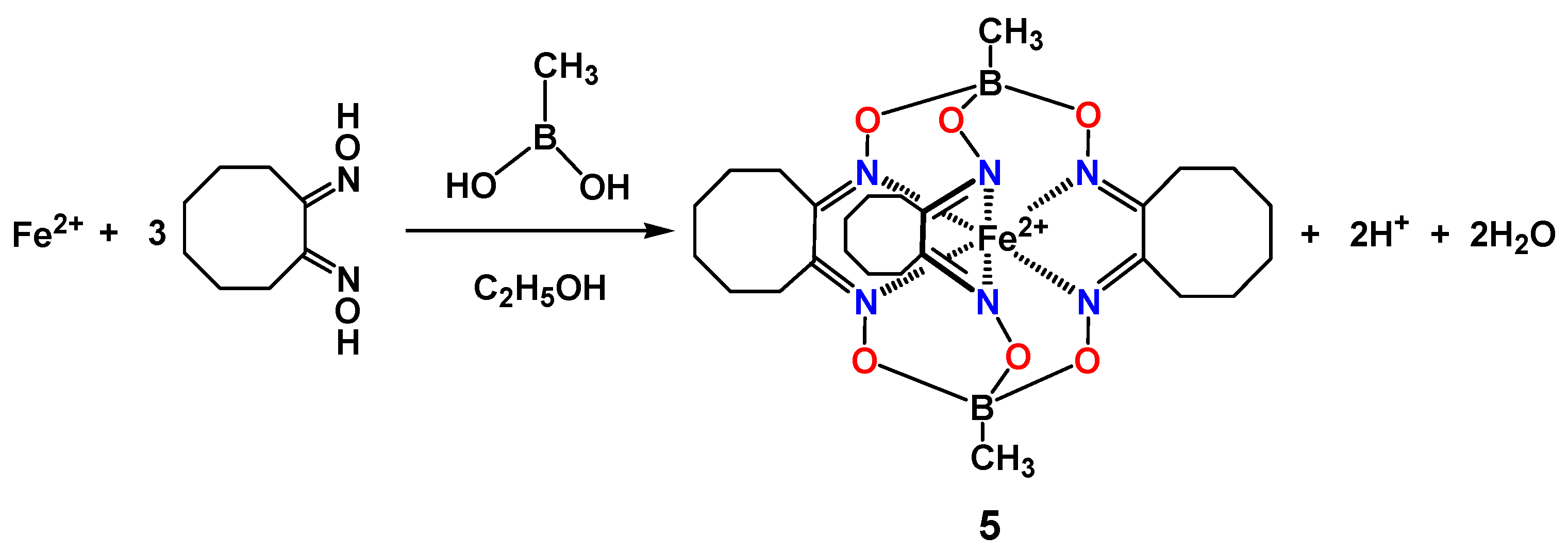 Molecules 26 04019 sch002