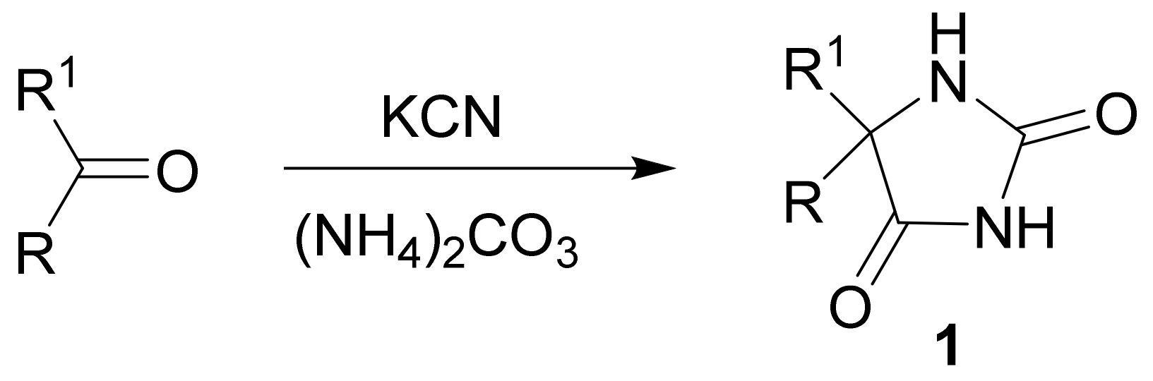 Molecules 26 04024 sch001