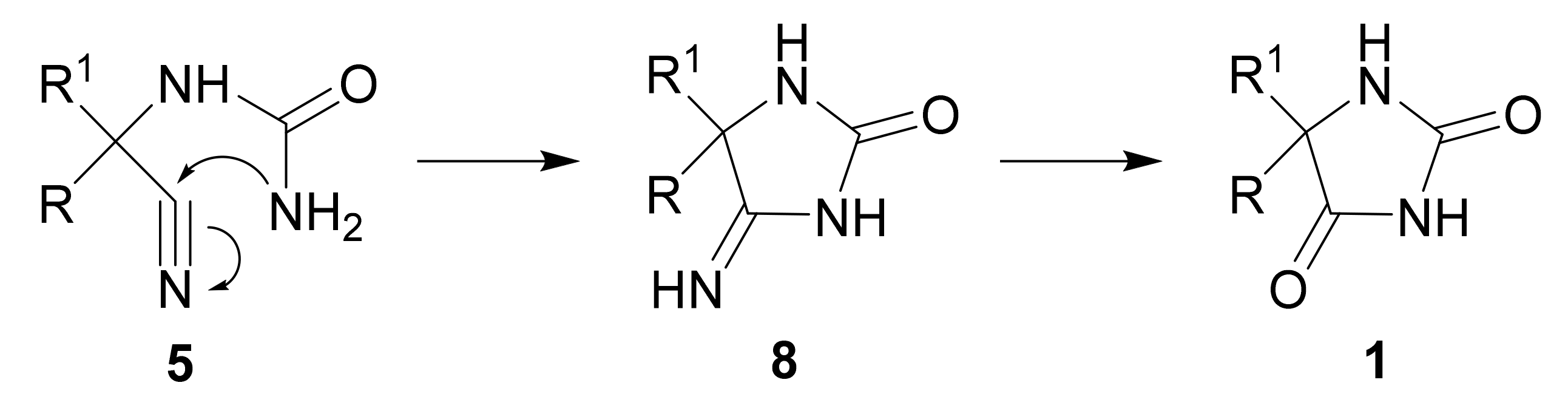 Molecules 26 04024 sch003