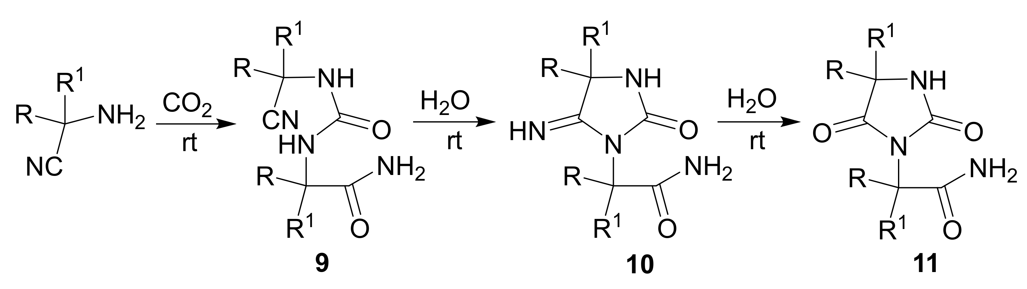 Molecules 26 04024 sch004