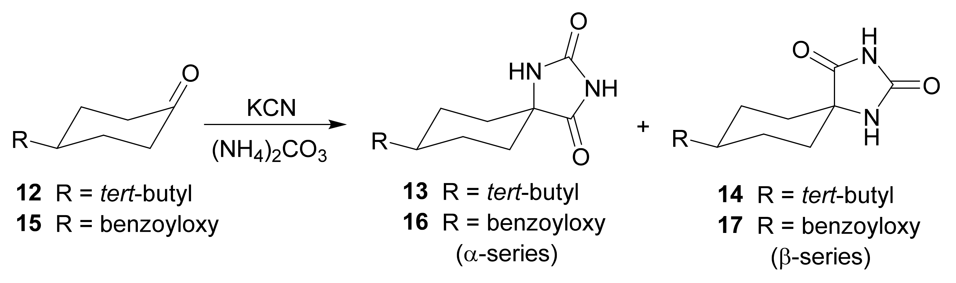 Molecules 26 04024 sch005