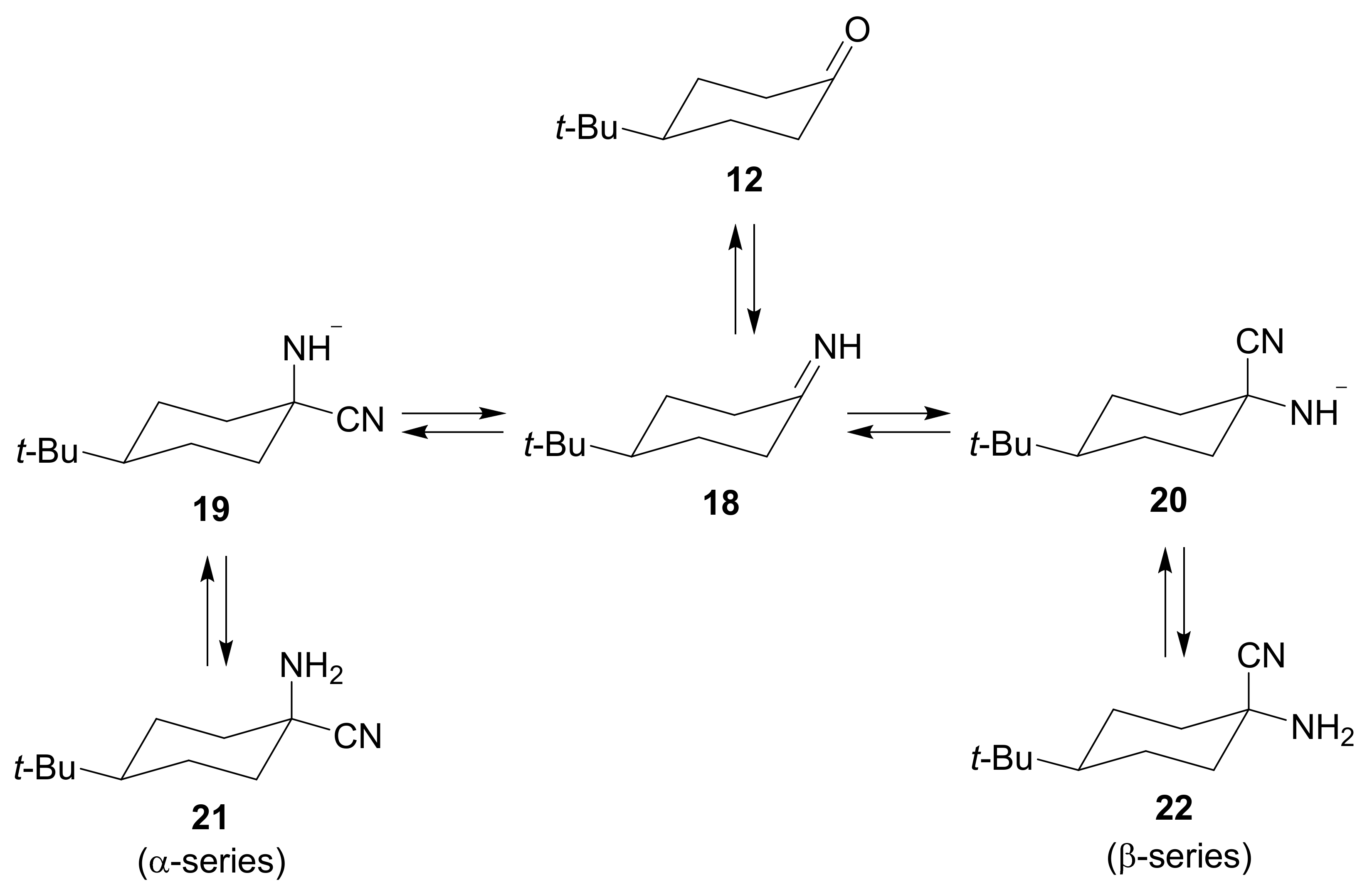 Molecules 26 04024 sch006