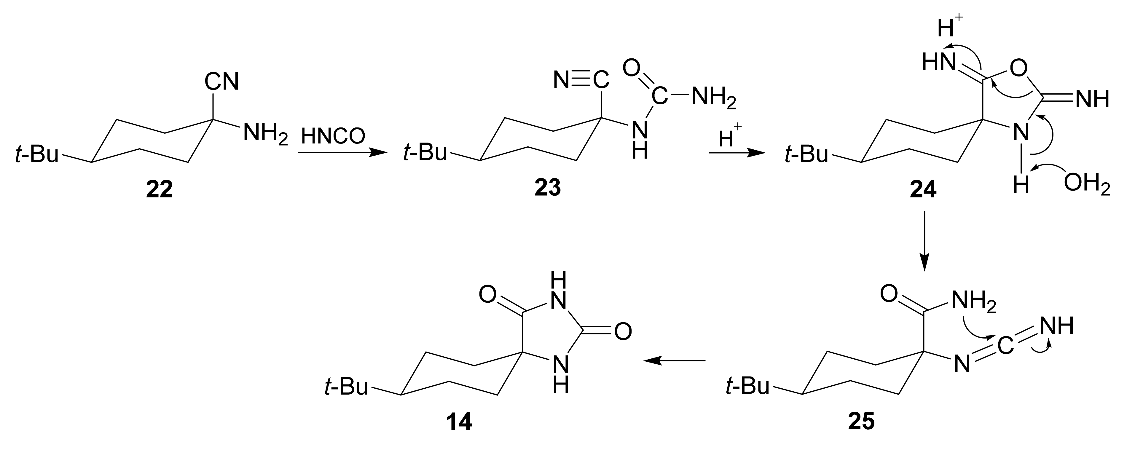 Molecules 26 04024 sch007