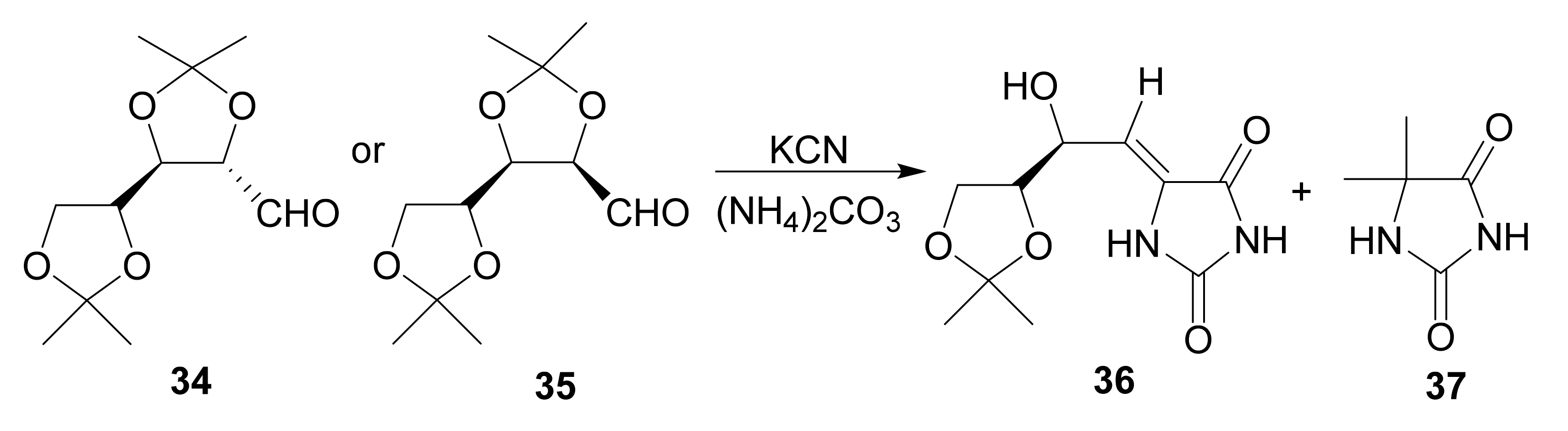 Molecules 26 04024 sch010