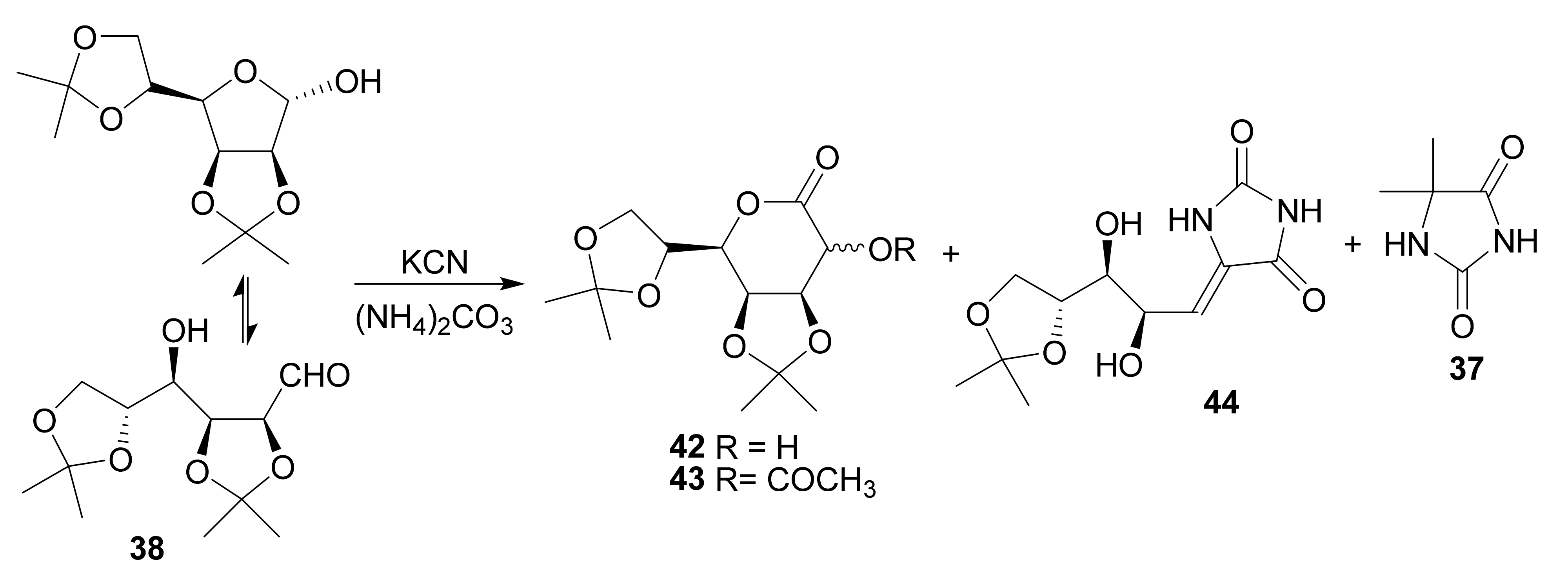 Molecules 26 04024 sch011