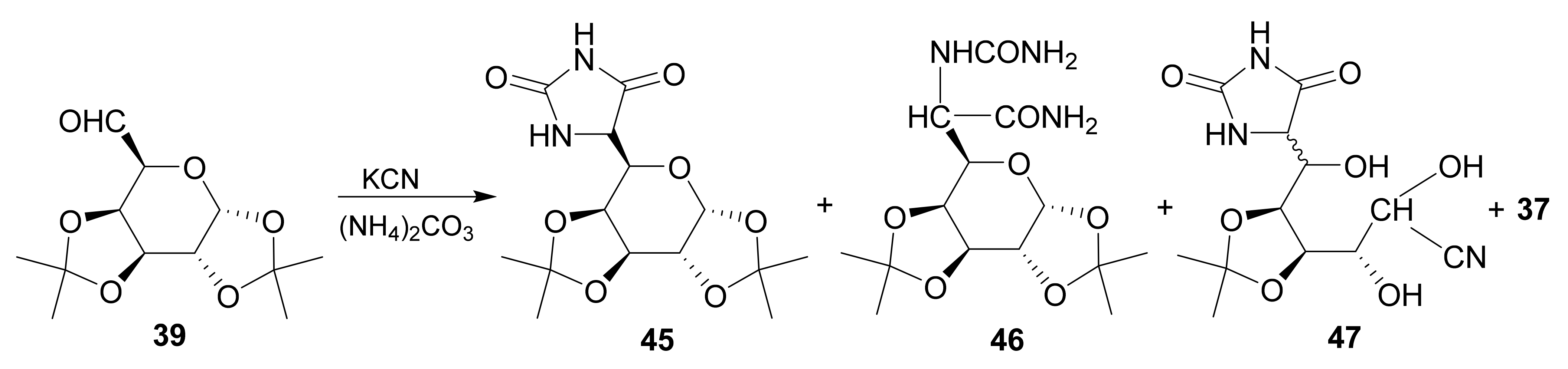 Molecules 26 04024 sch012