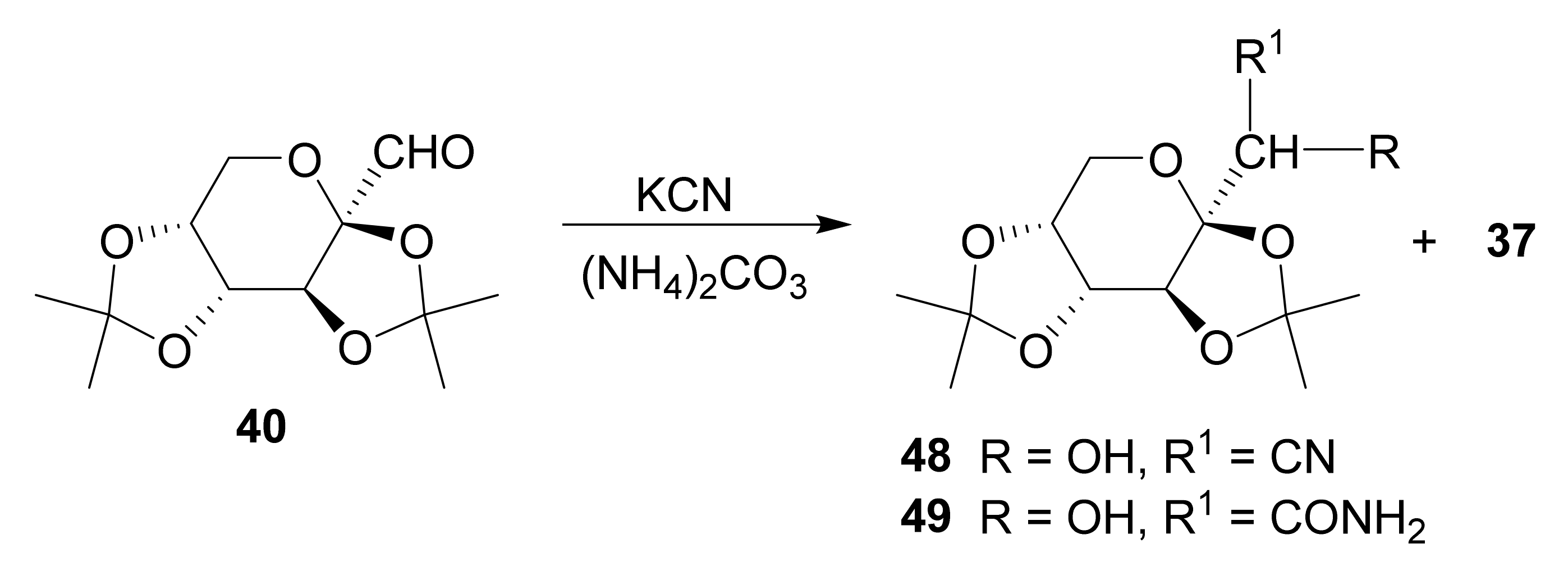 Molecules 26 04024 sch013