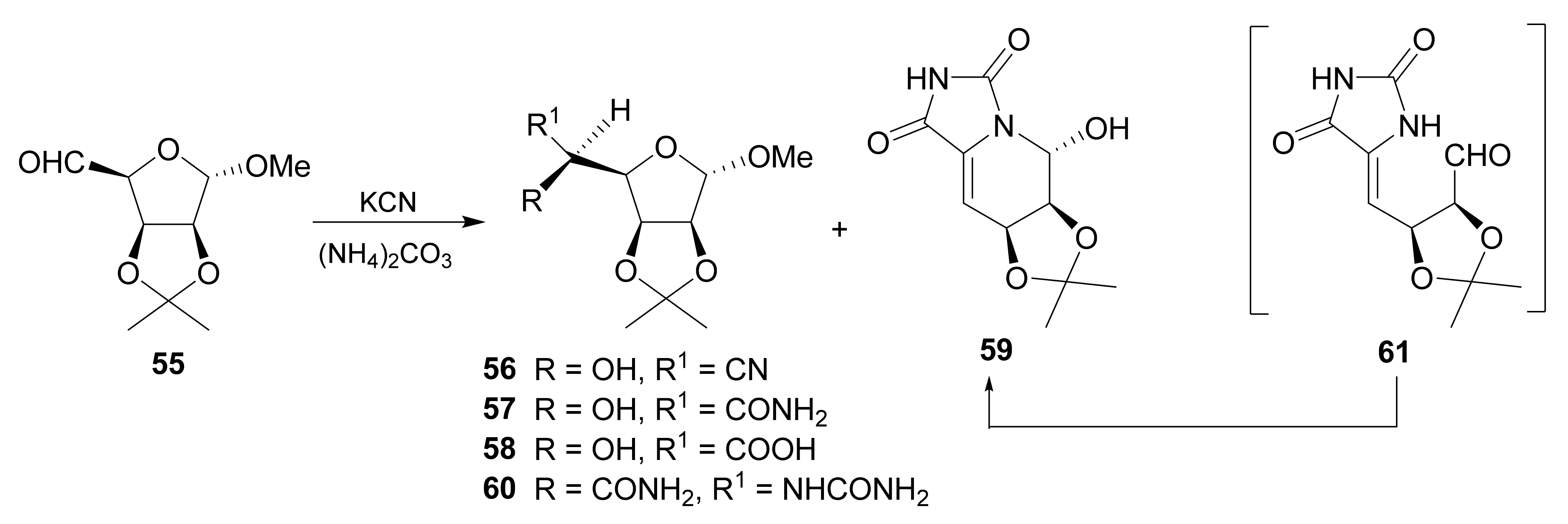 Molecules 26 04024 sch015
