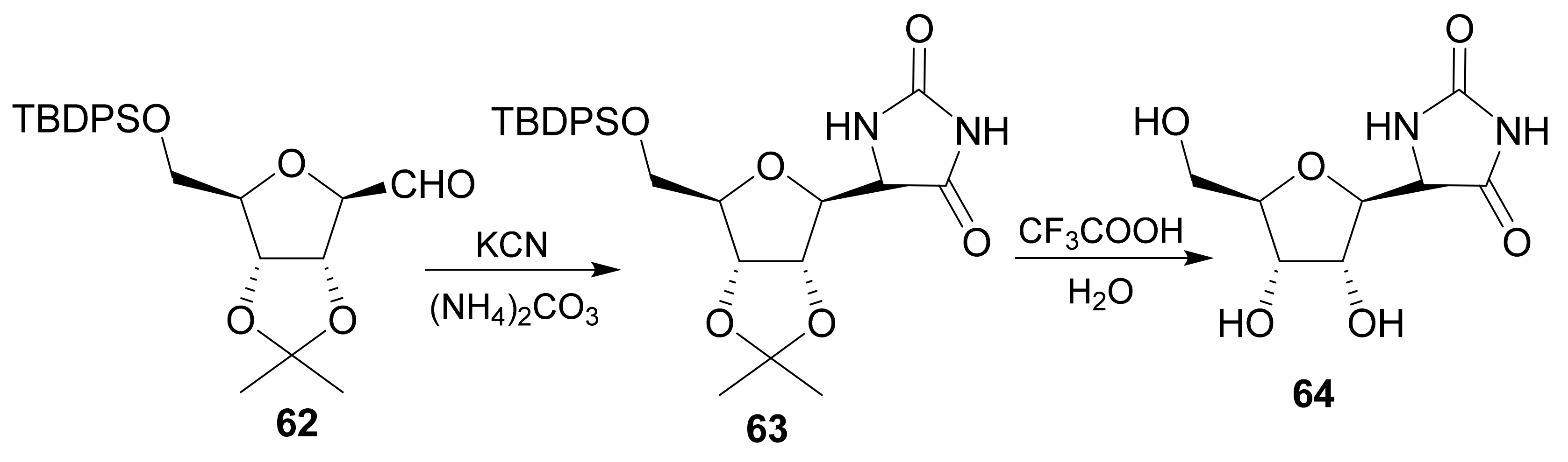 Molecules 26 04024 sch016
