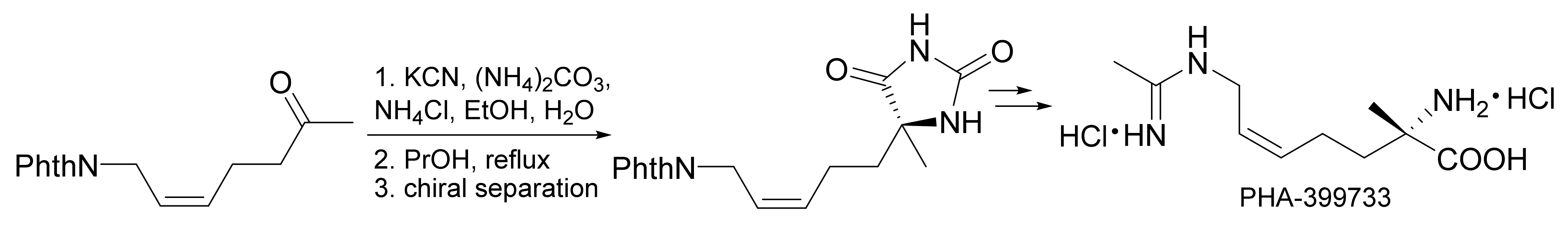Molecules 26 04024 sch017