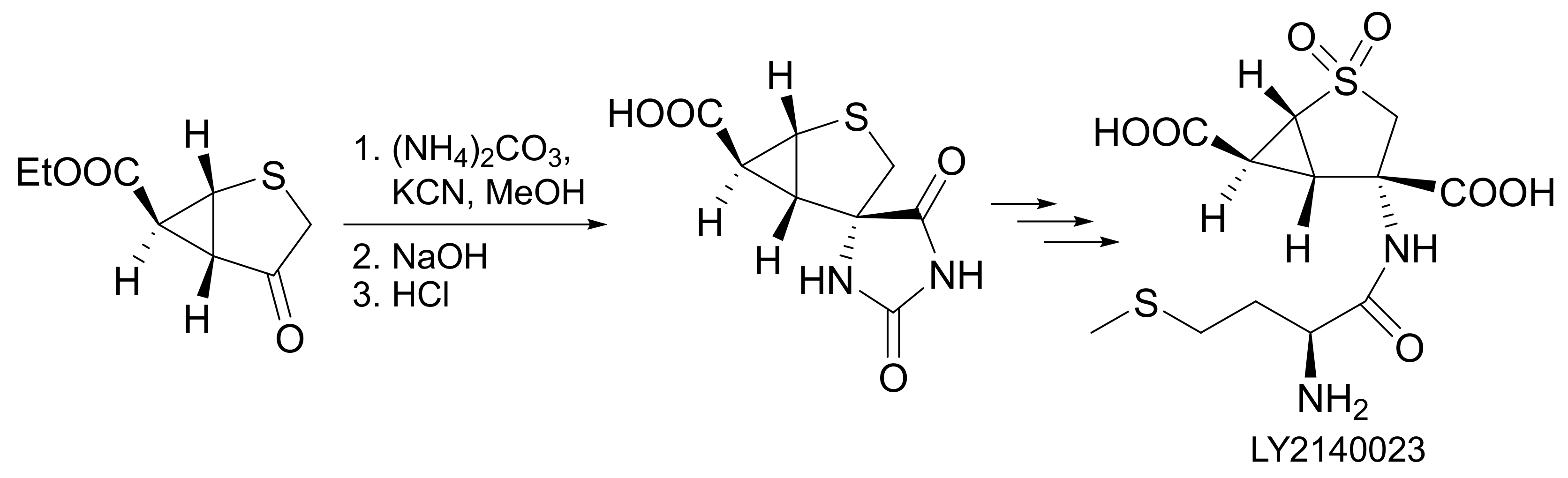 Molecules 26 04024 sch018