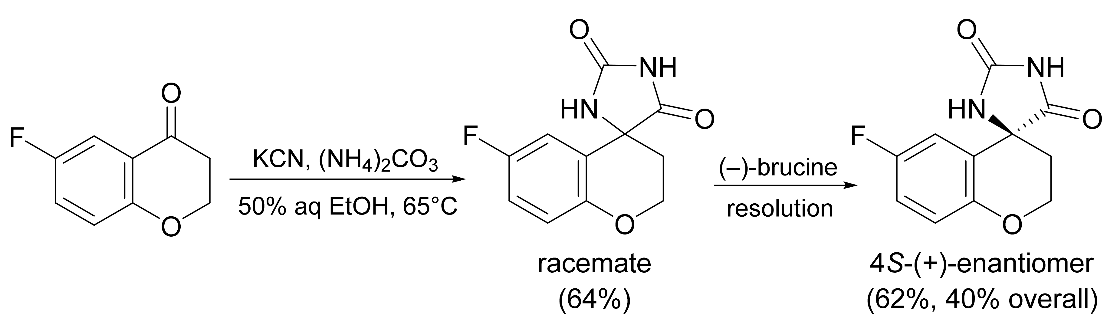 Molecules 26 04024 sch019