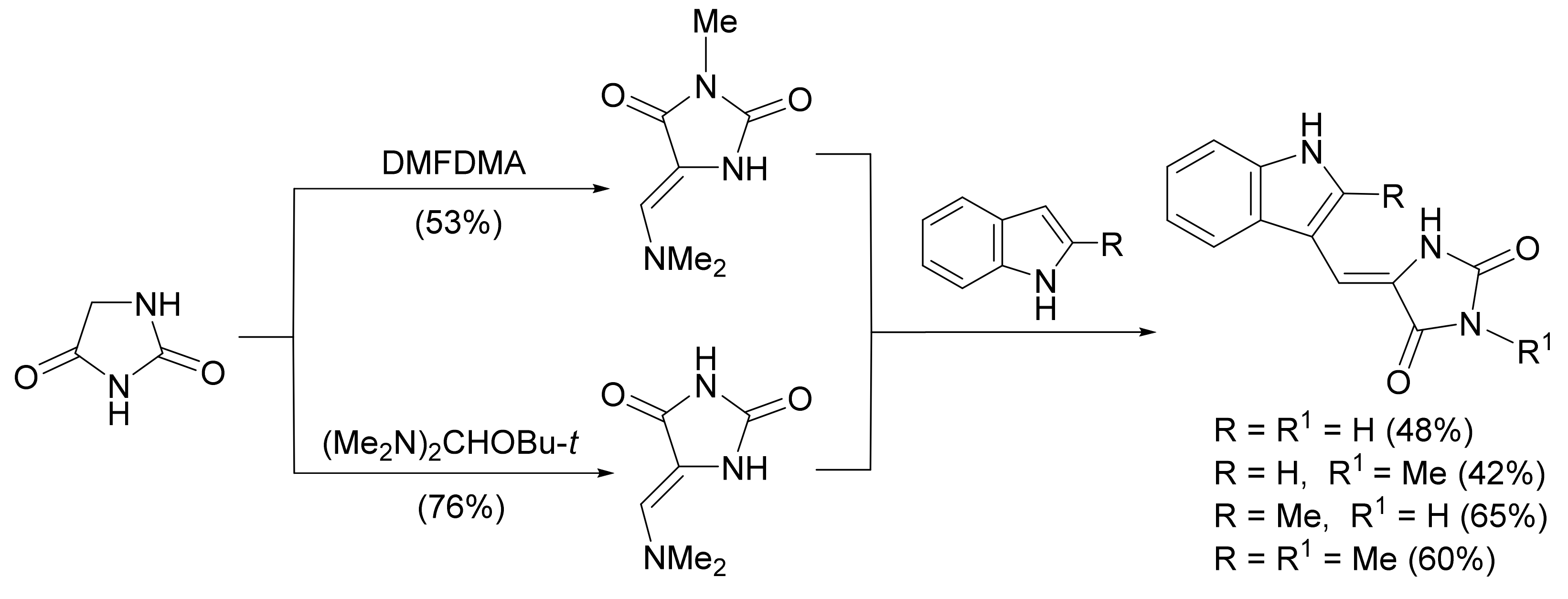Molecules 26 04024 sch021
