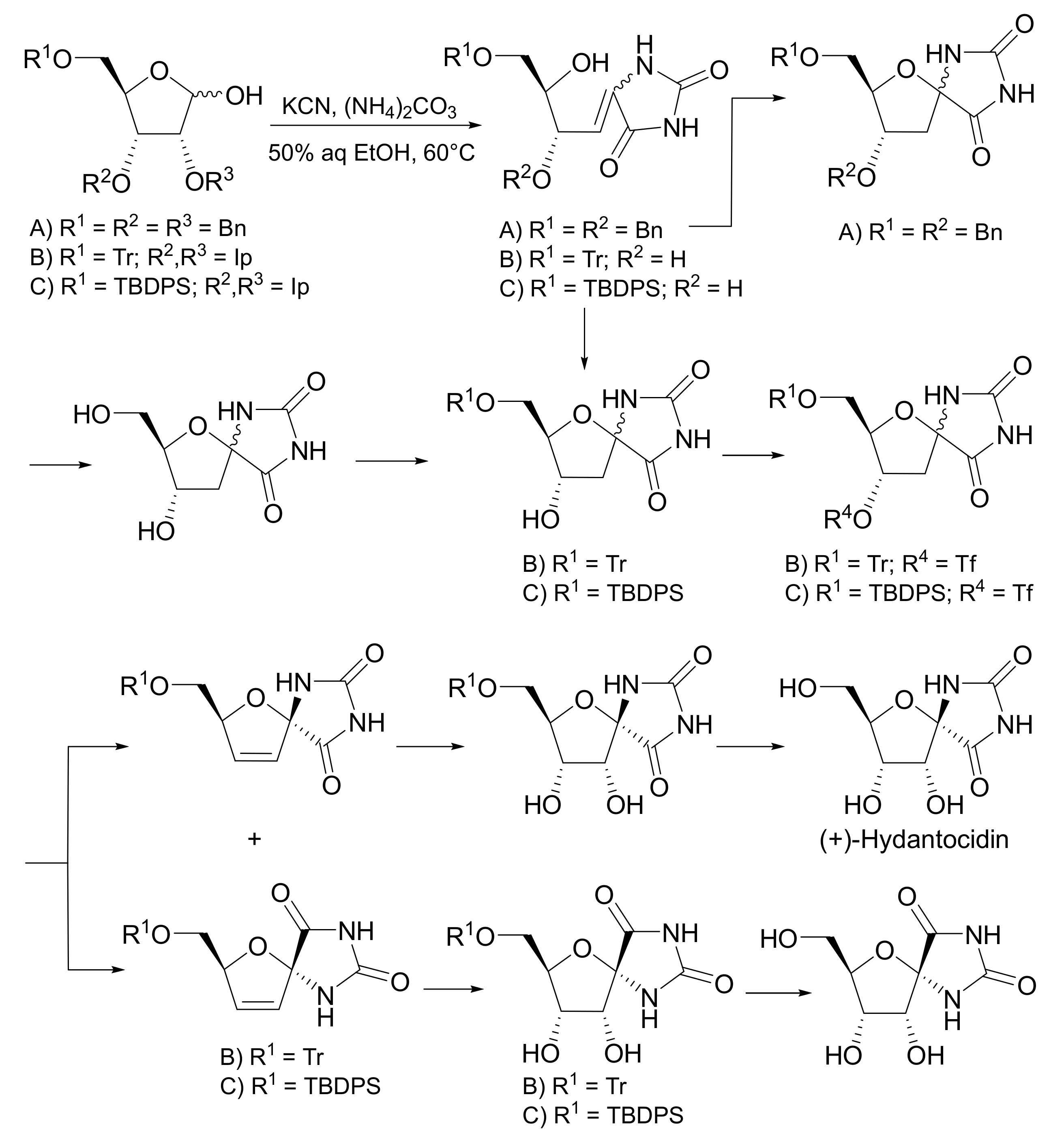 Molecules 26 04024 sch022