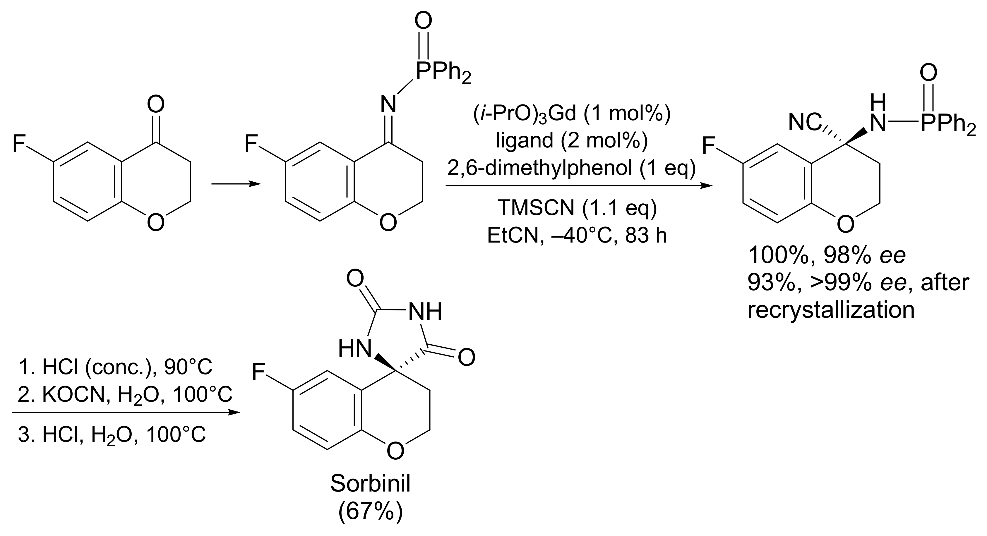 Molecules 26 04024 sch024