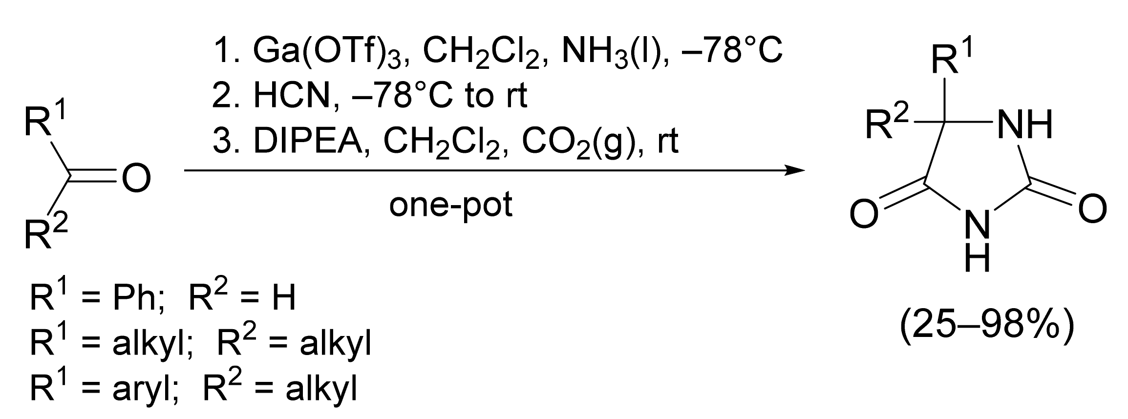 Molecules 26 04024 sch025