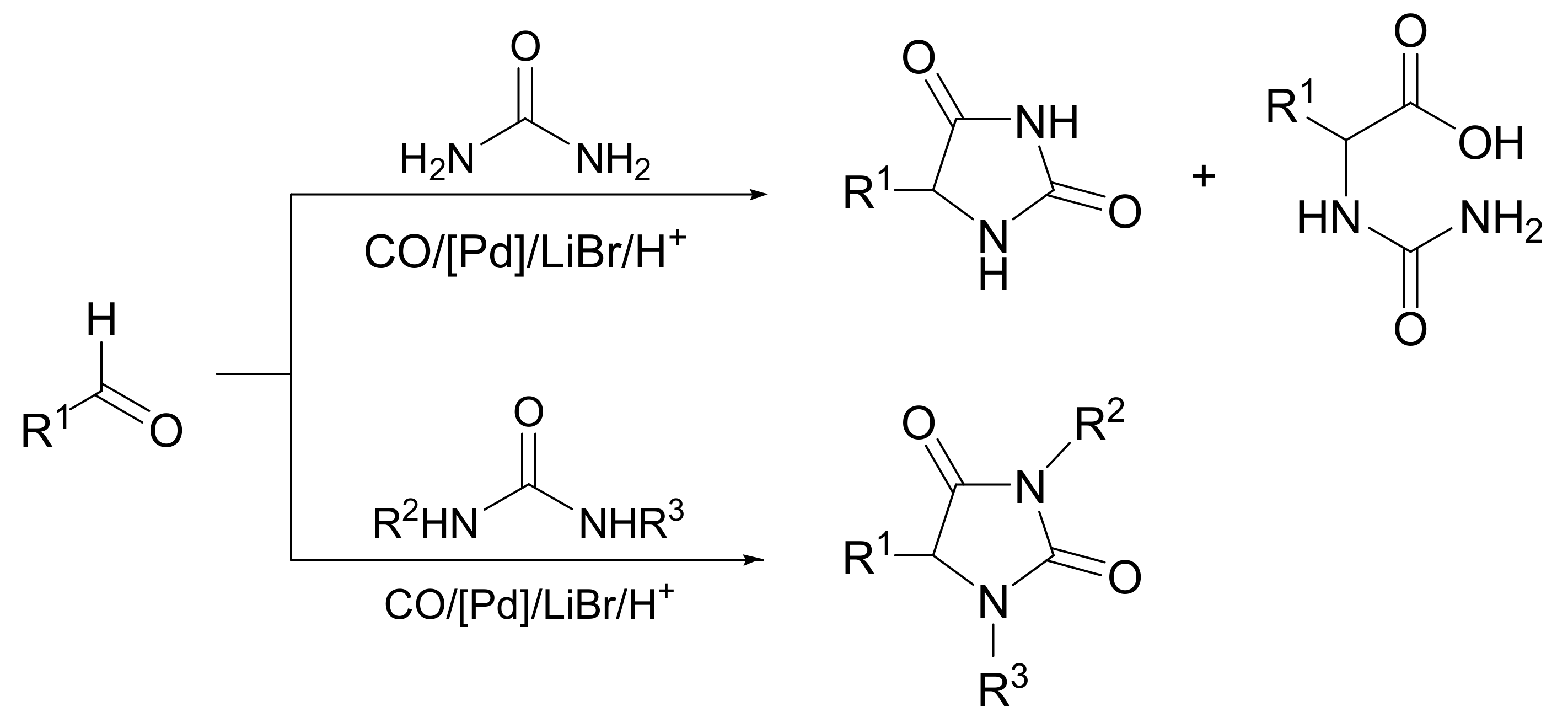Molecules 26 04024 sch026