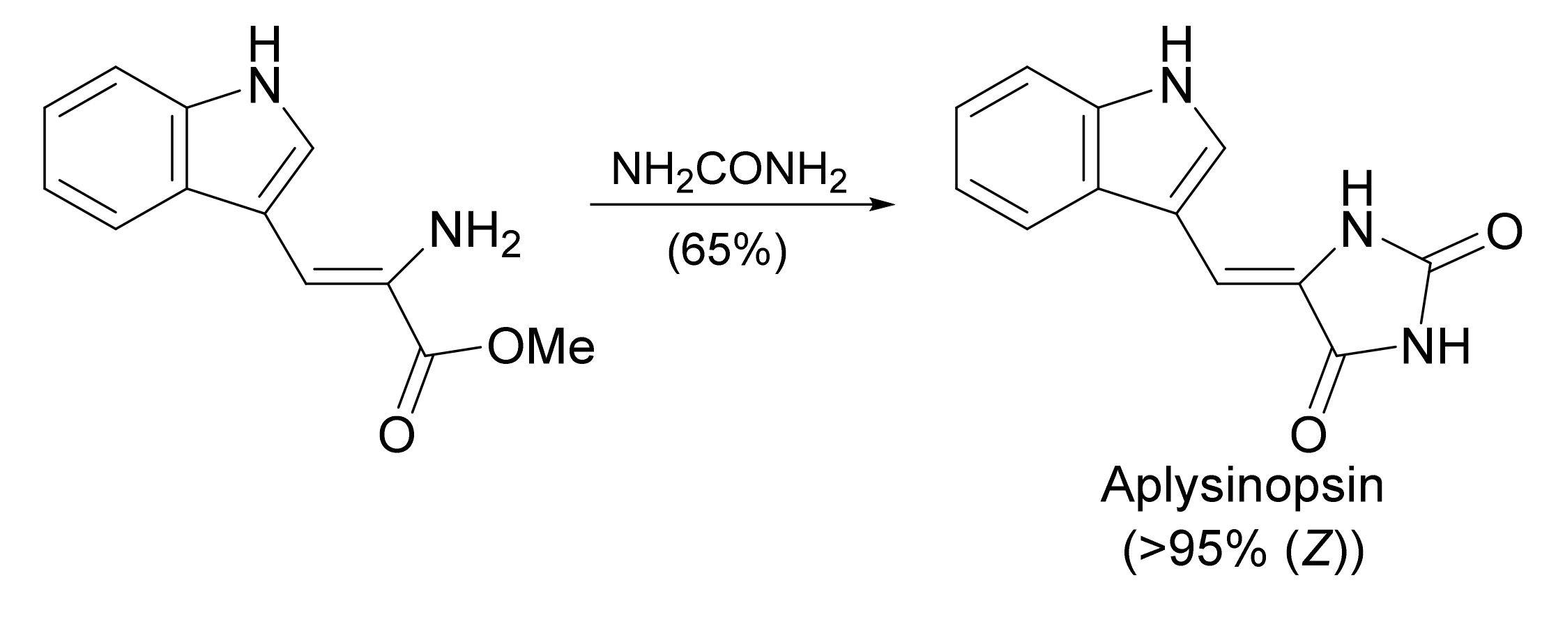 Molecules 26 04024 sch029