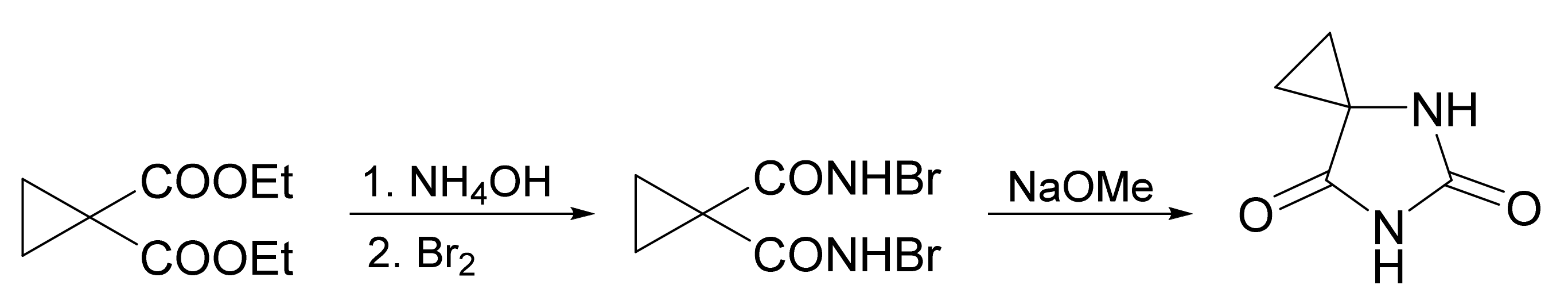 Molecules 26 04024 sch031