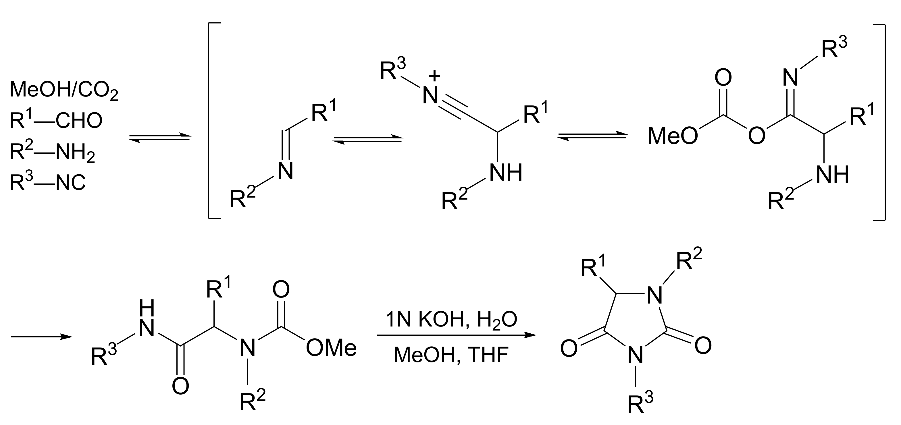 Molecules 26 04024 sch032