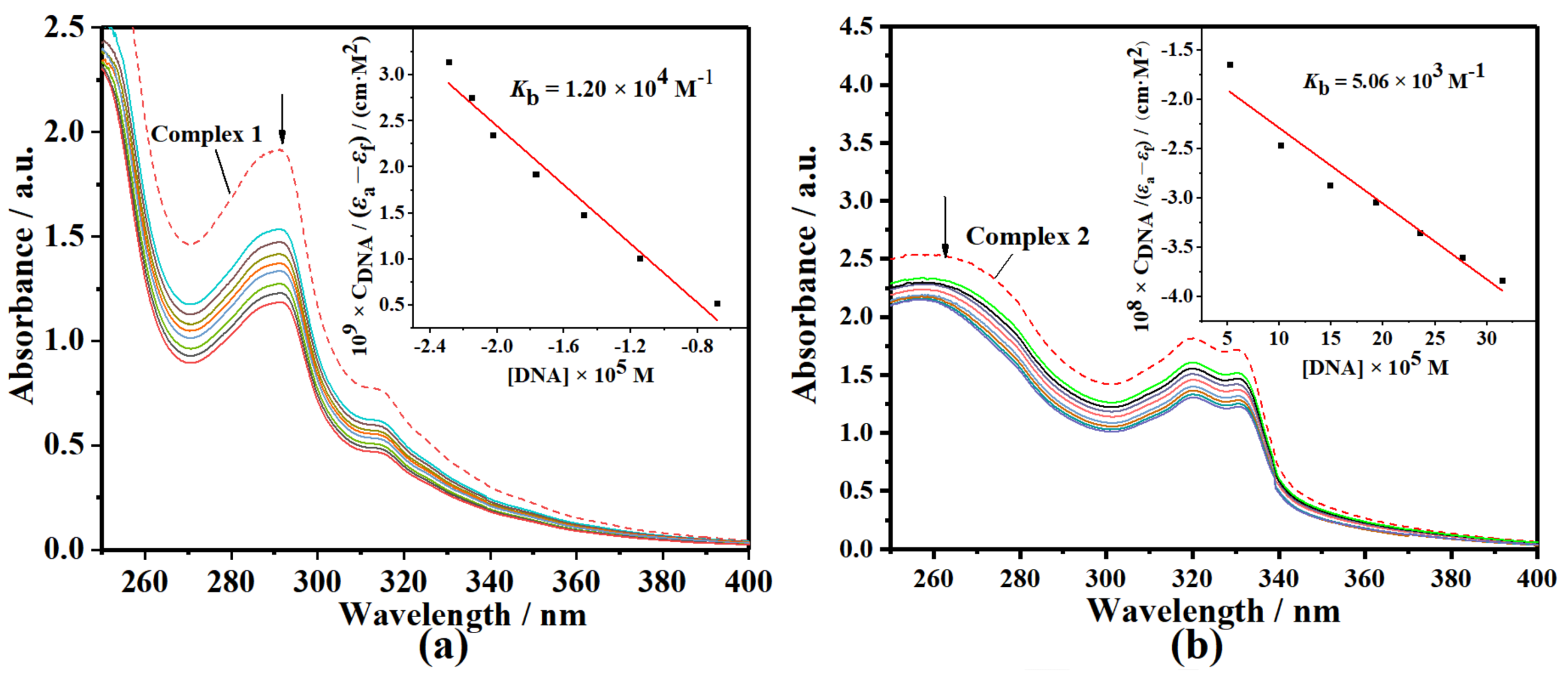 Molecules 26 04028 g002