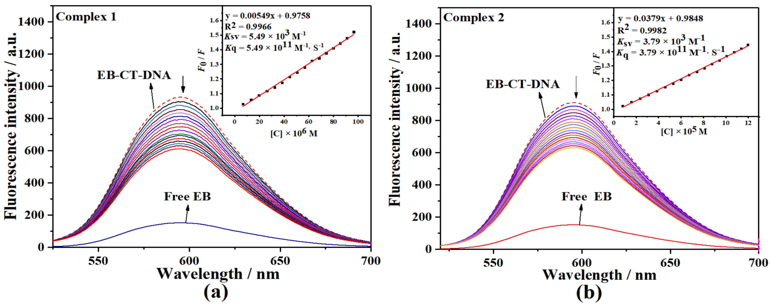 Molecules 26 04028 g003