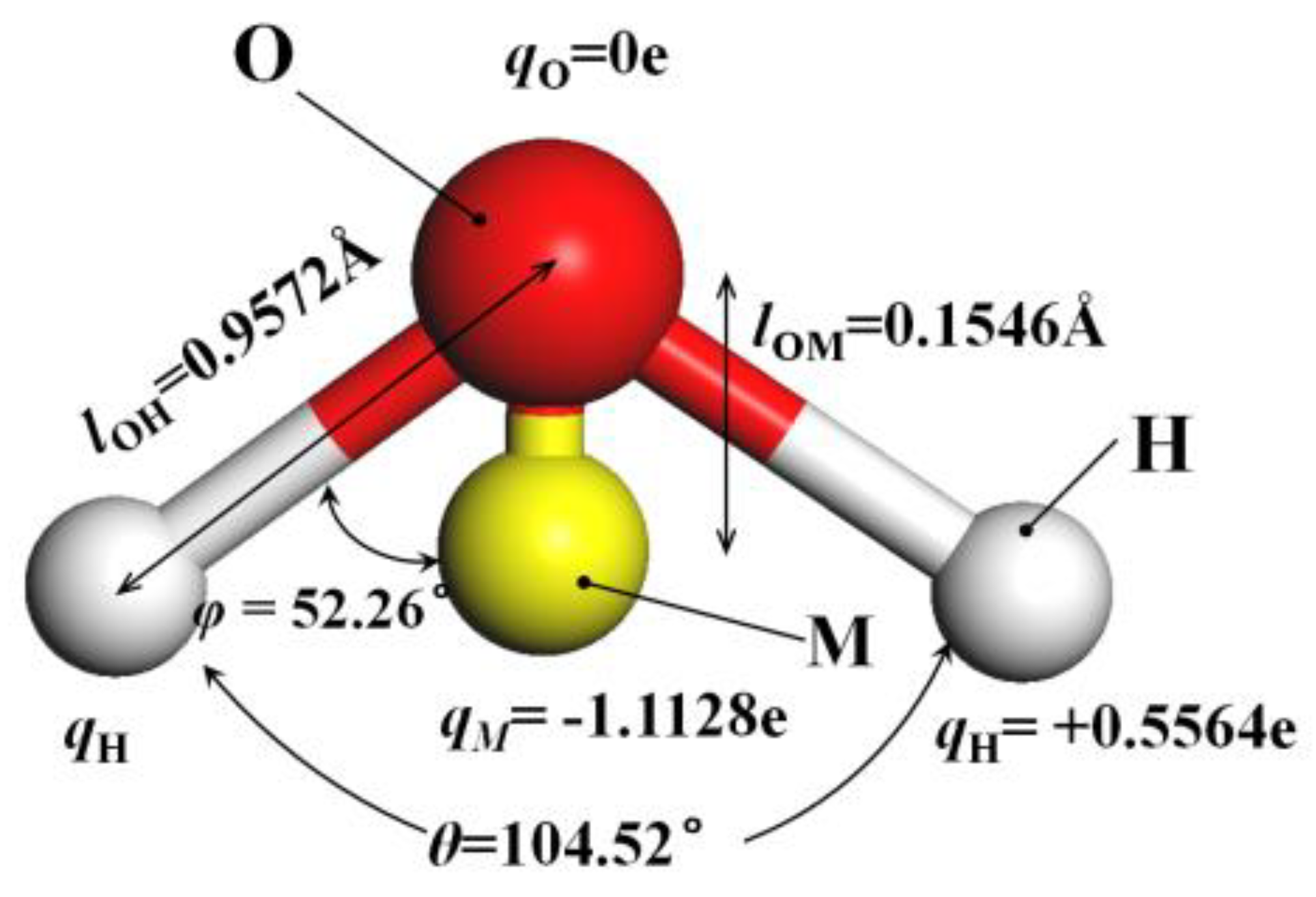 Molecules 26 04030 g003
