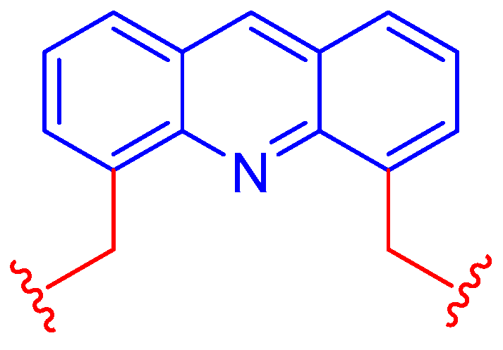Molecules 26 04043 g001