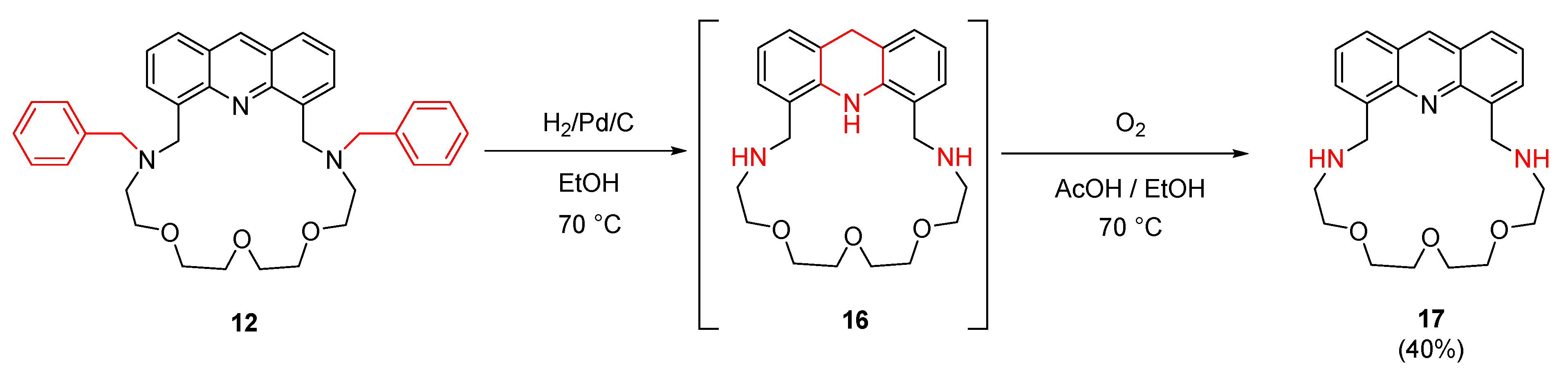 Molecules 26 04043 sch003