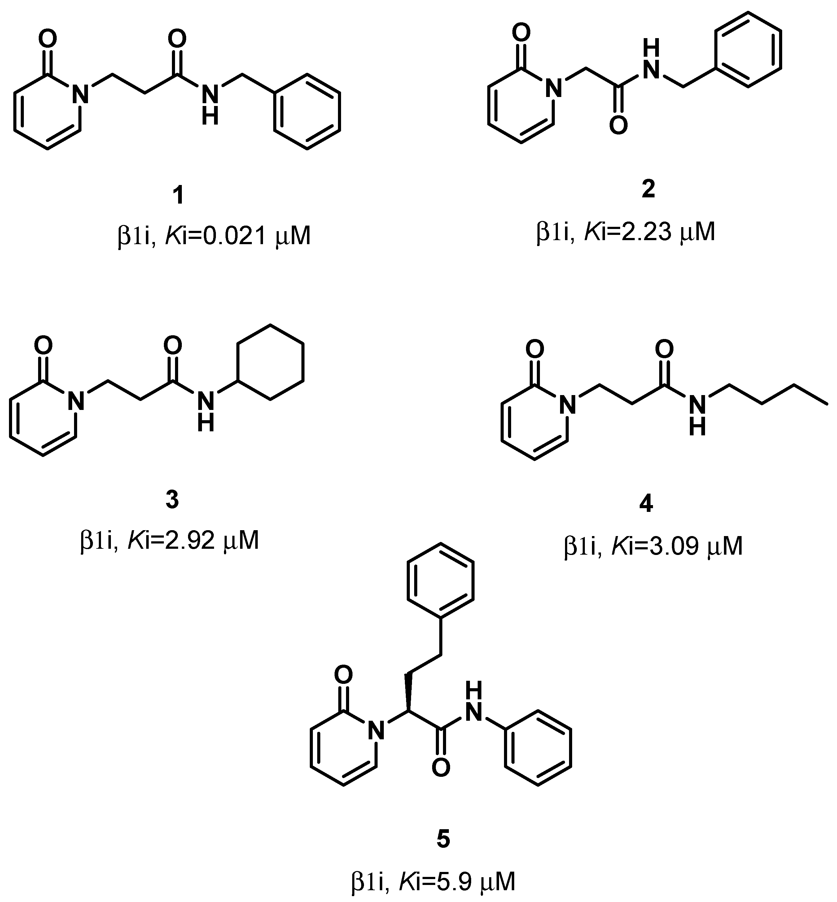 Molecules 26 04046 g001