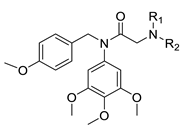 Molecules 26 04047 i001