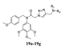 Molecules 26 04047 i002