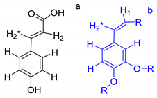 Molecules 26 04051 i005 Molecules 26 04051 i005