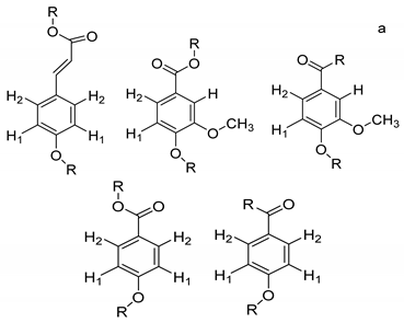 Molecules 26 04051 i006 Molecules 26 04051 i006